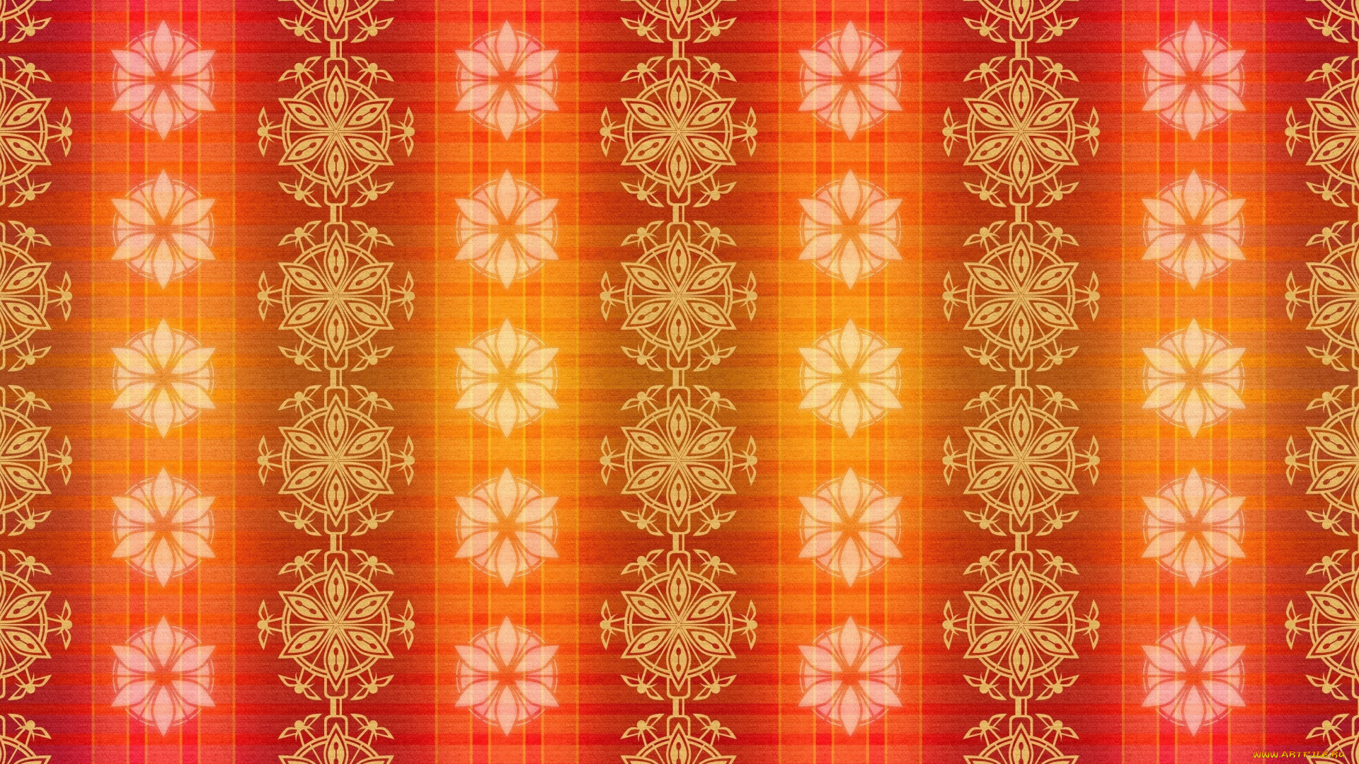 векторная, графика, графика, , graphics, цвета, фон, узор