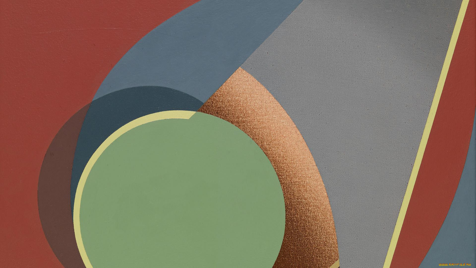 векторная, графика, графика, , graphics, фон, цвета, линии, узор