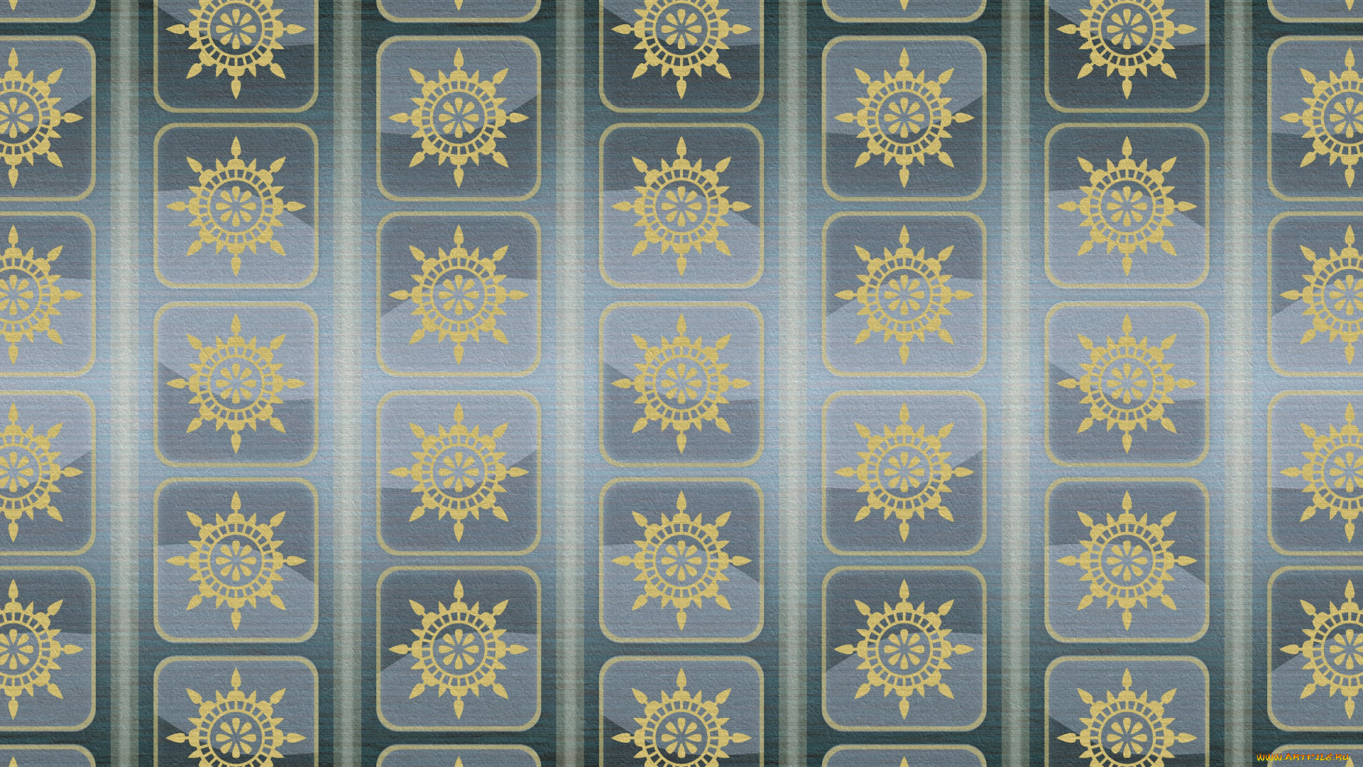 векторная, графика, графика, , graphics, фон, узор, цвета