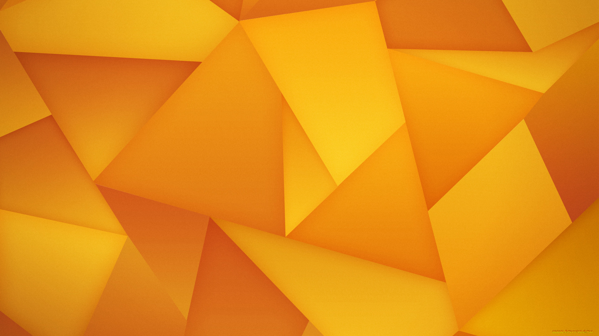 векторная, графика, графика, , graphics, линии, цвета, фон, узор