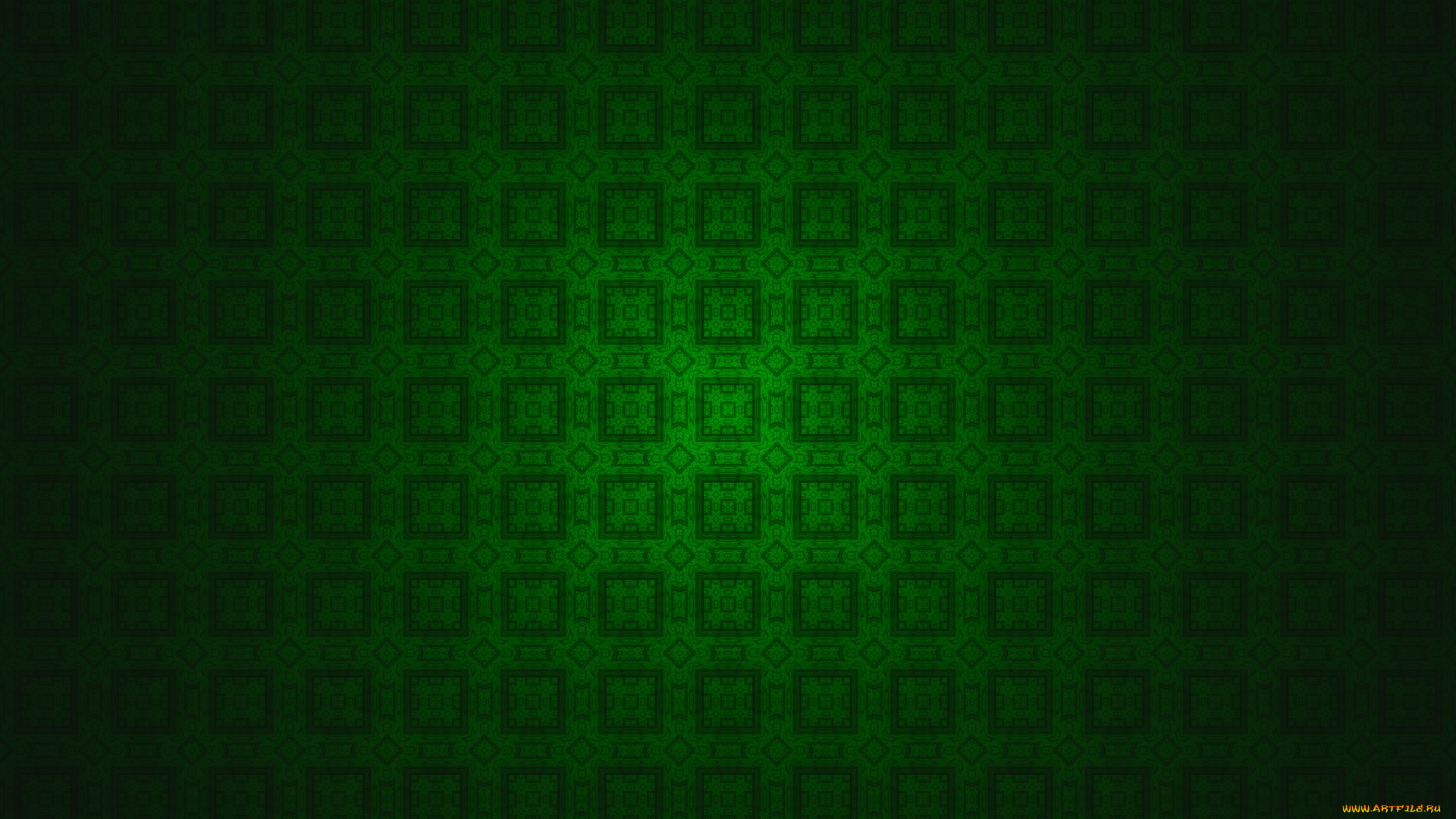 векторная, графика, графика, , graphics, узор, фон, цвета