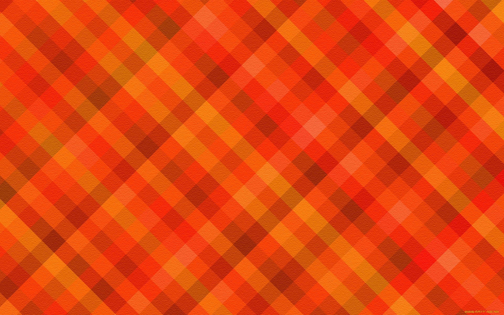 векторная, графика, графика, , graphics, цвета, фон, узор, линии