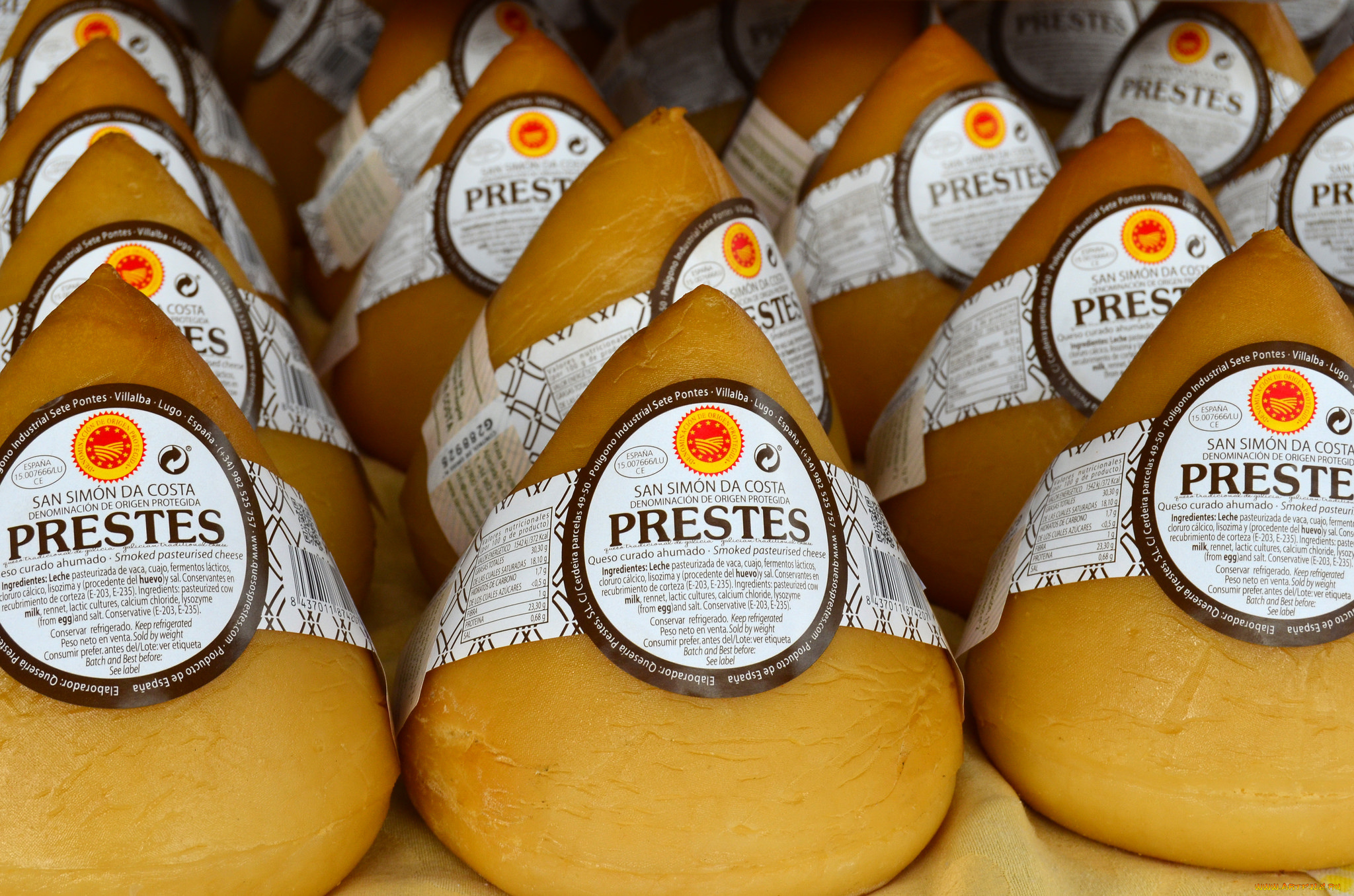 еда, сырные, изделия, сыр