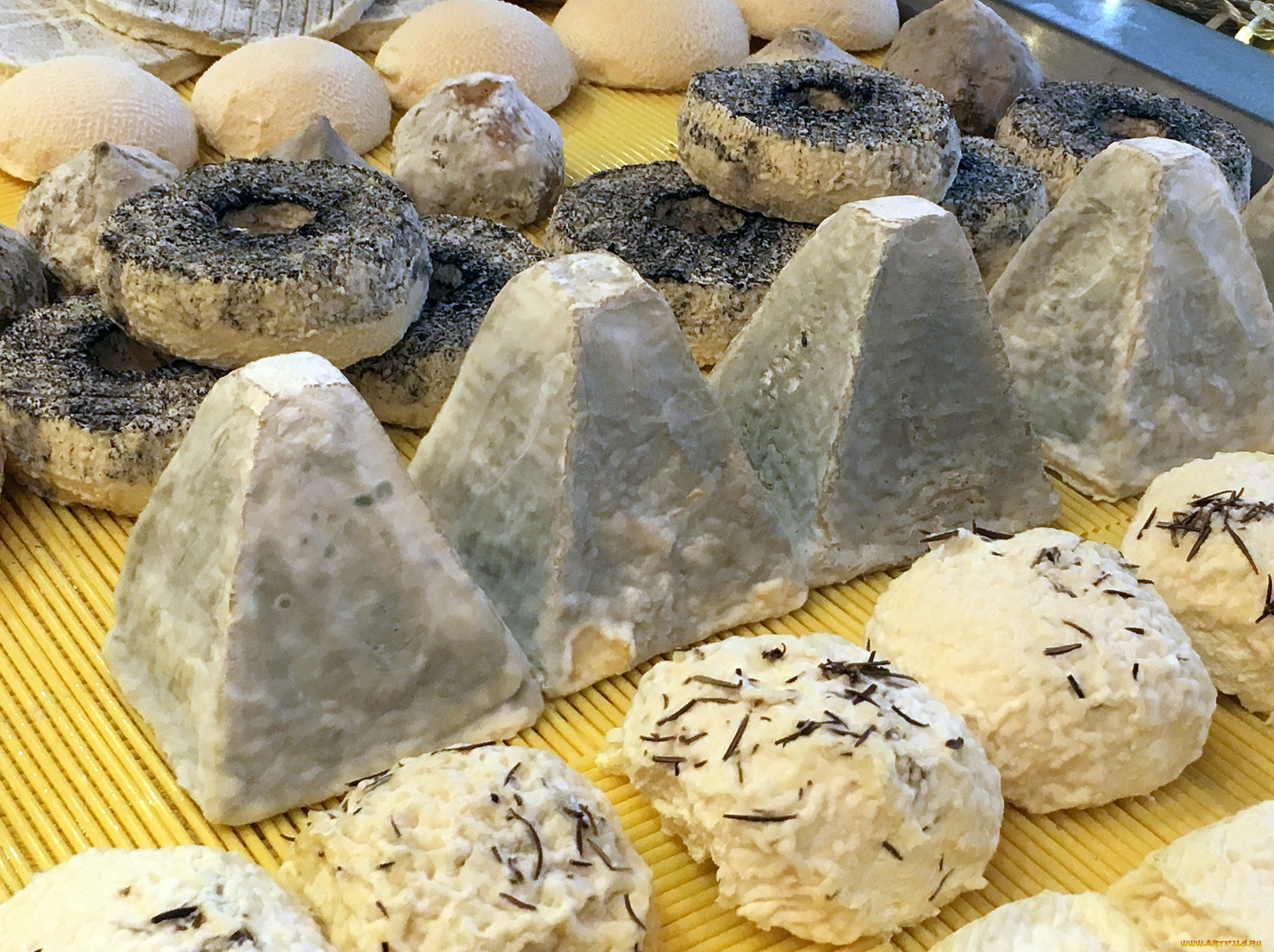 еда, сырные, изделия, сыр