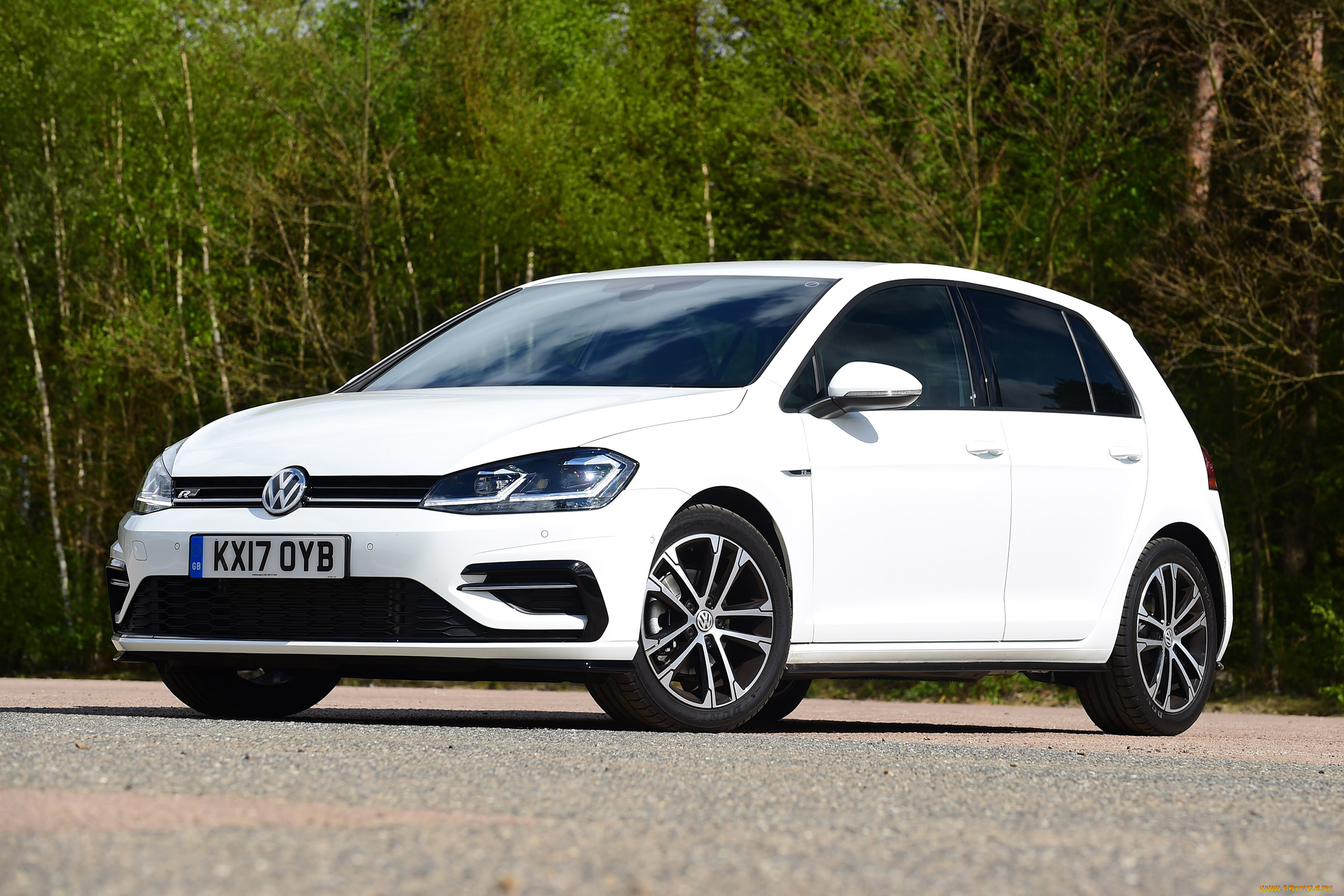 автомобили, volkswagen