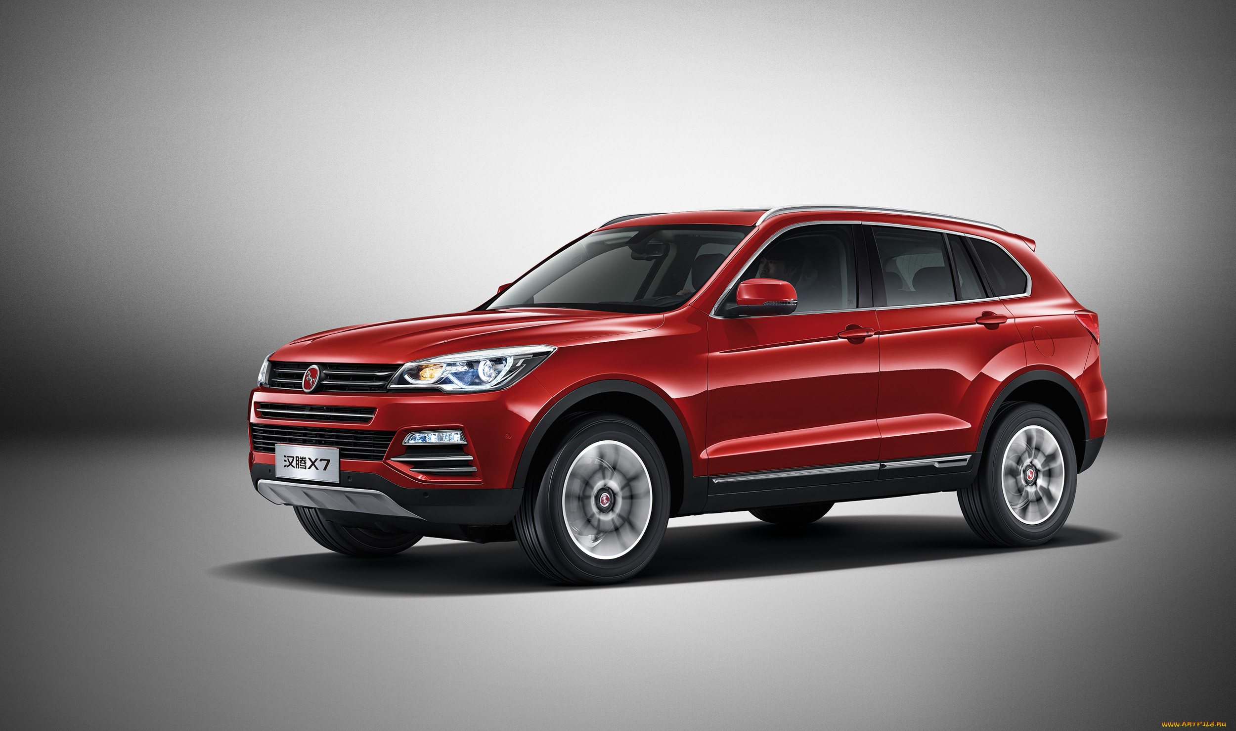 автомобили, -unsort, procie