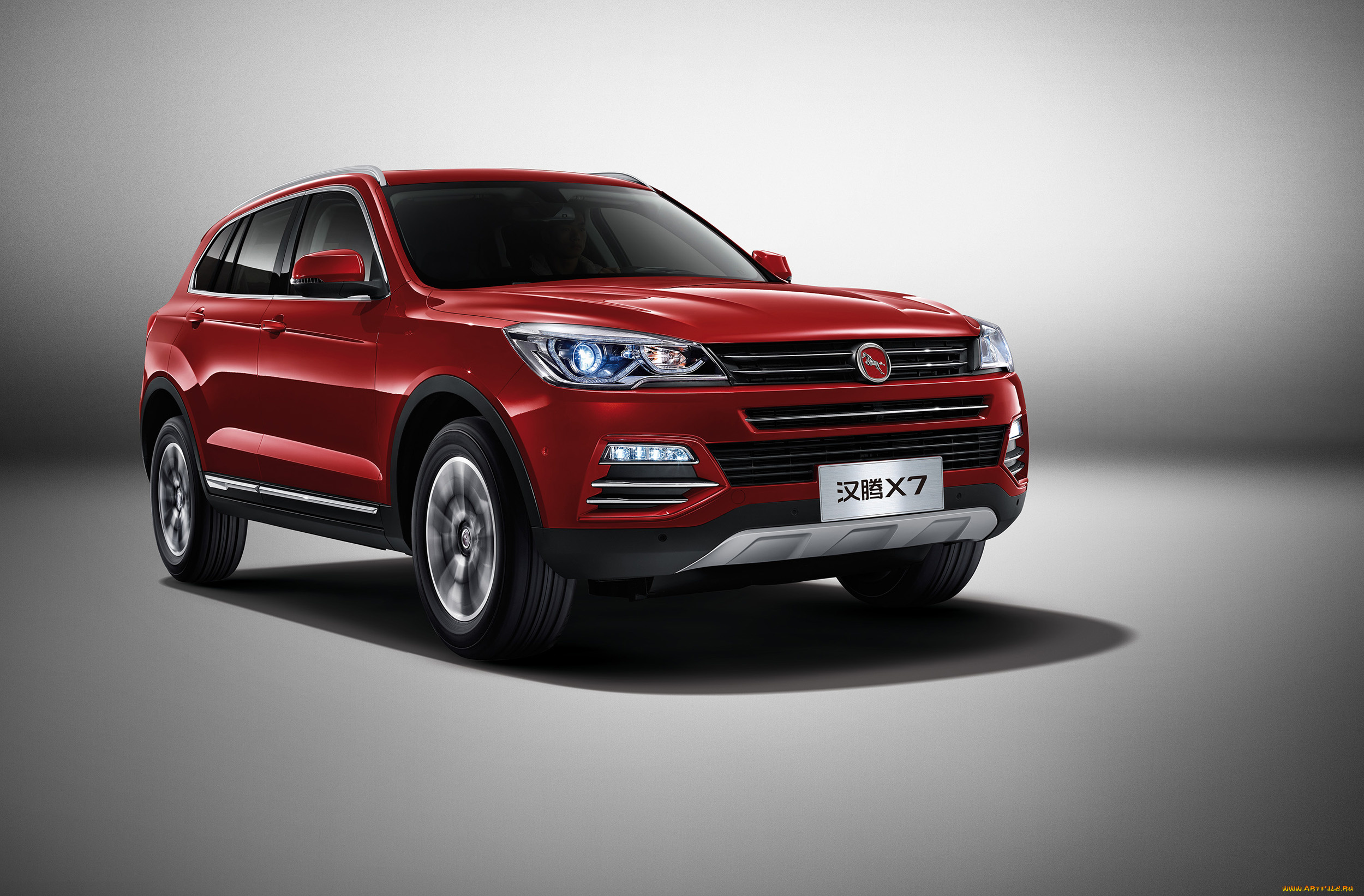 автомобили, -unsort, procie