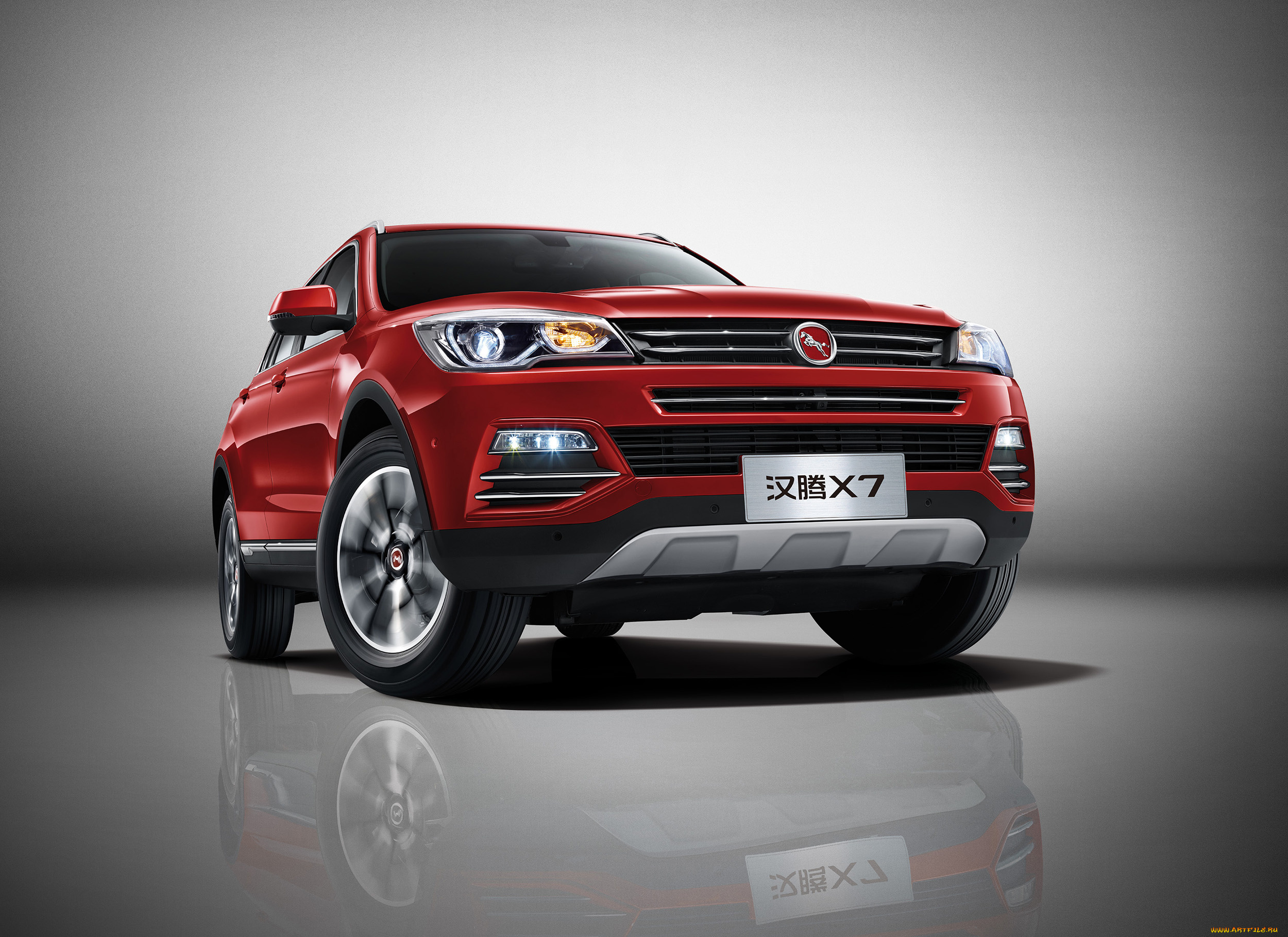 автомобили, -unsort, procie