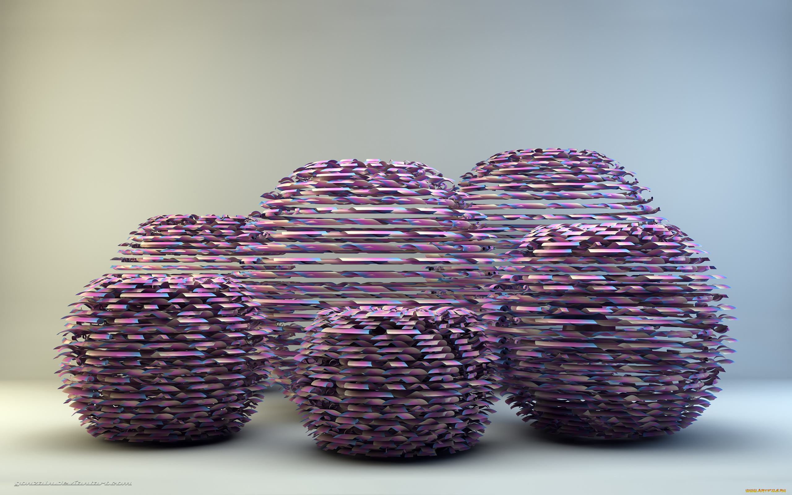 3д, графика, абстракция, , abstract, цвета, фон, узор