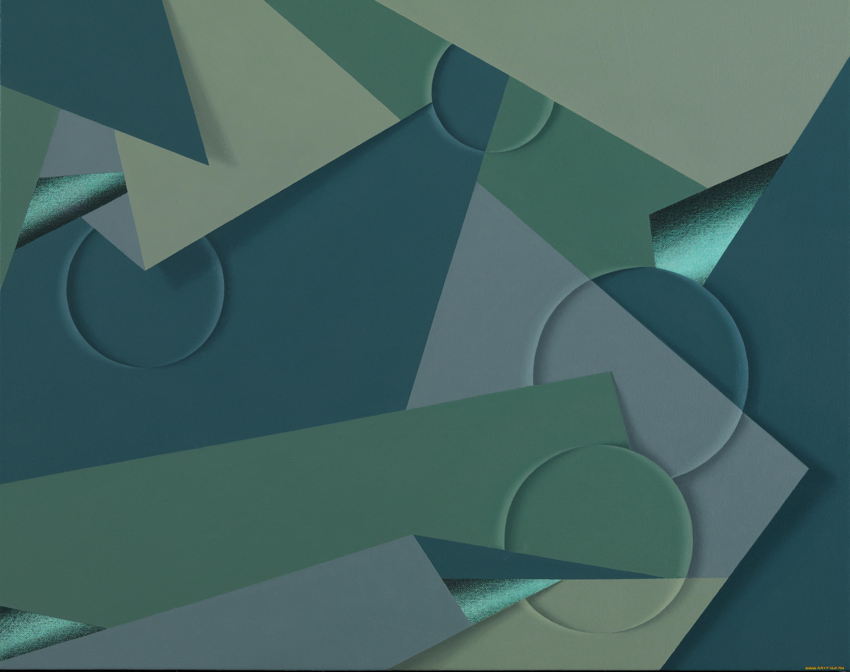 векторная, графика, графика, , graphics, цвета, фон, узор, линии