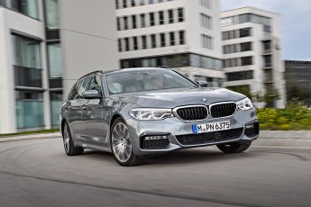 обоя автомобили, bmw