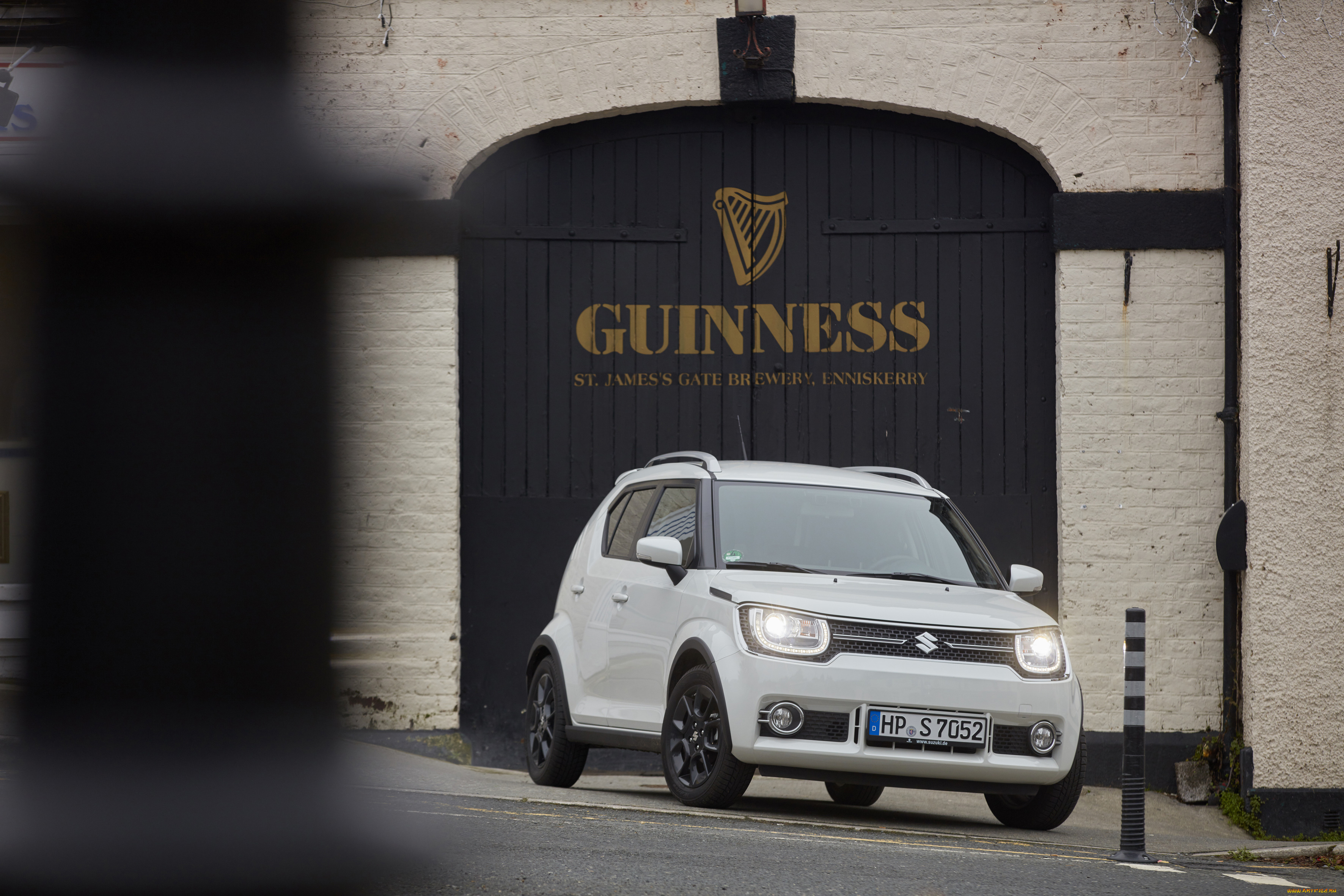 автомобили, suzuki