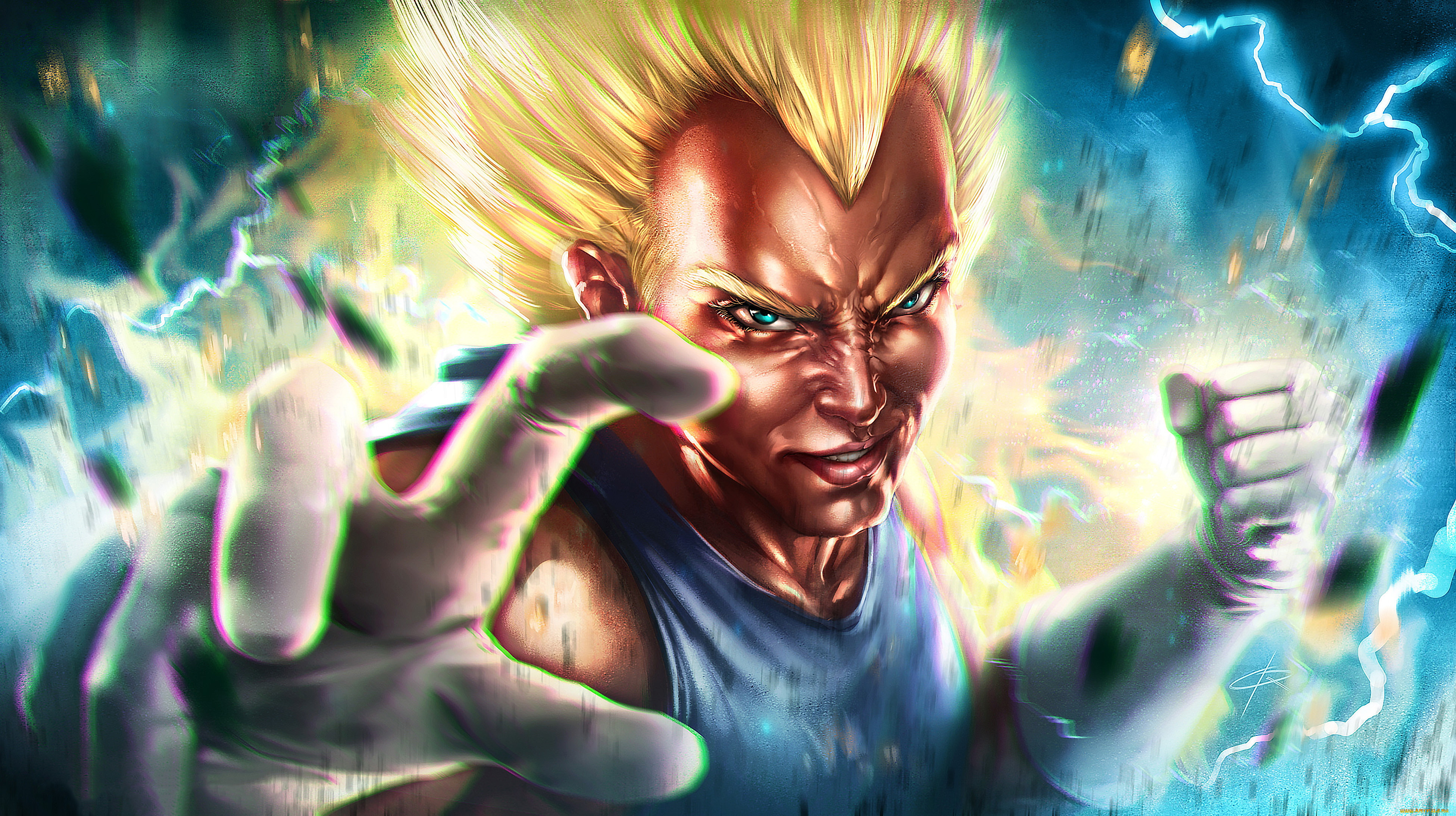 фэнтези, маги, , волшебники, фон, мужчина, взгляд