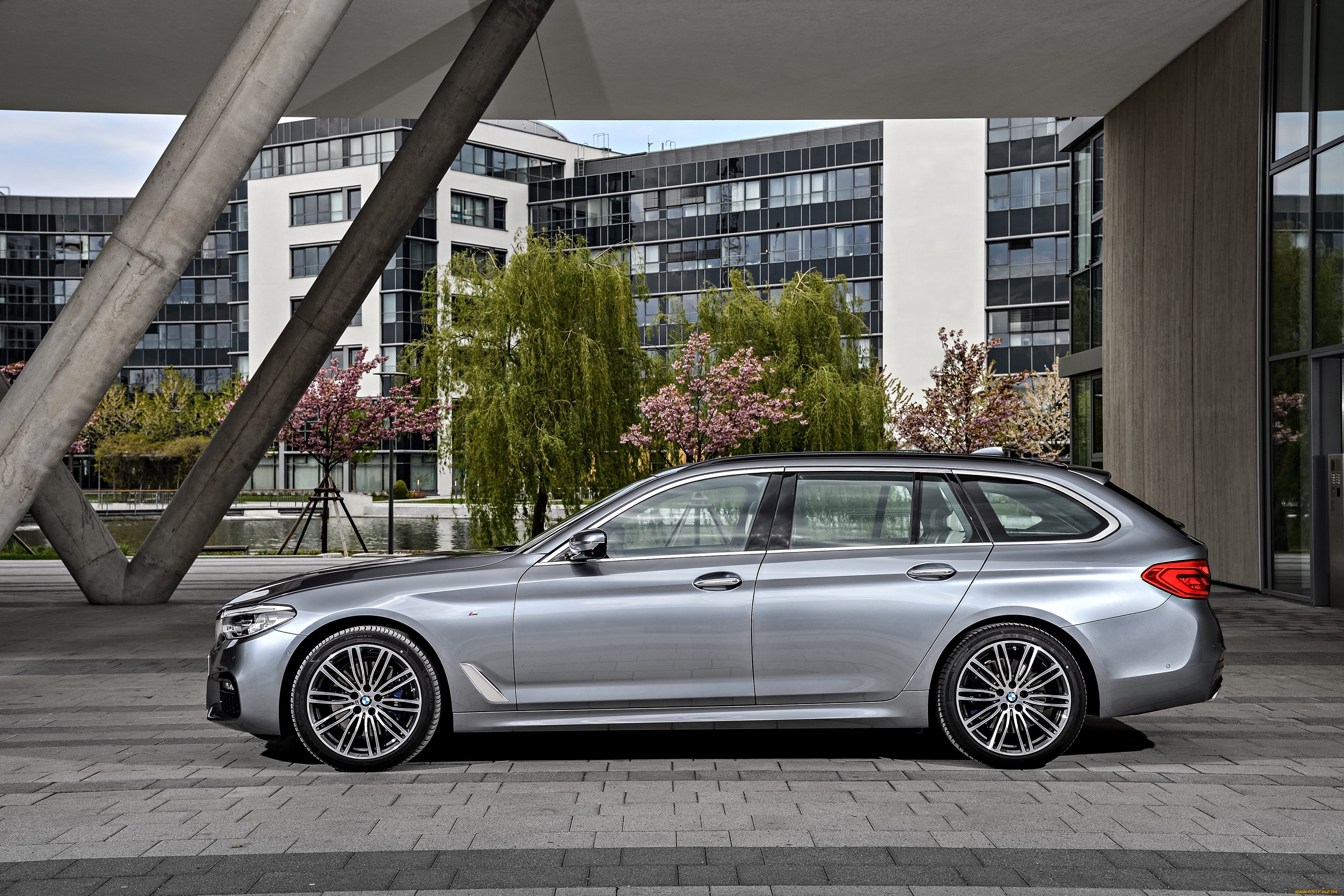 автомобили, bmw