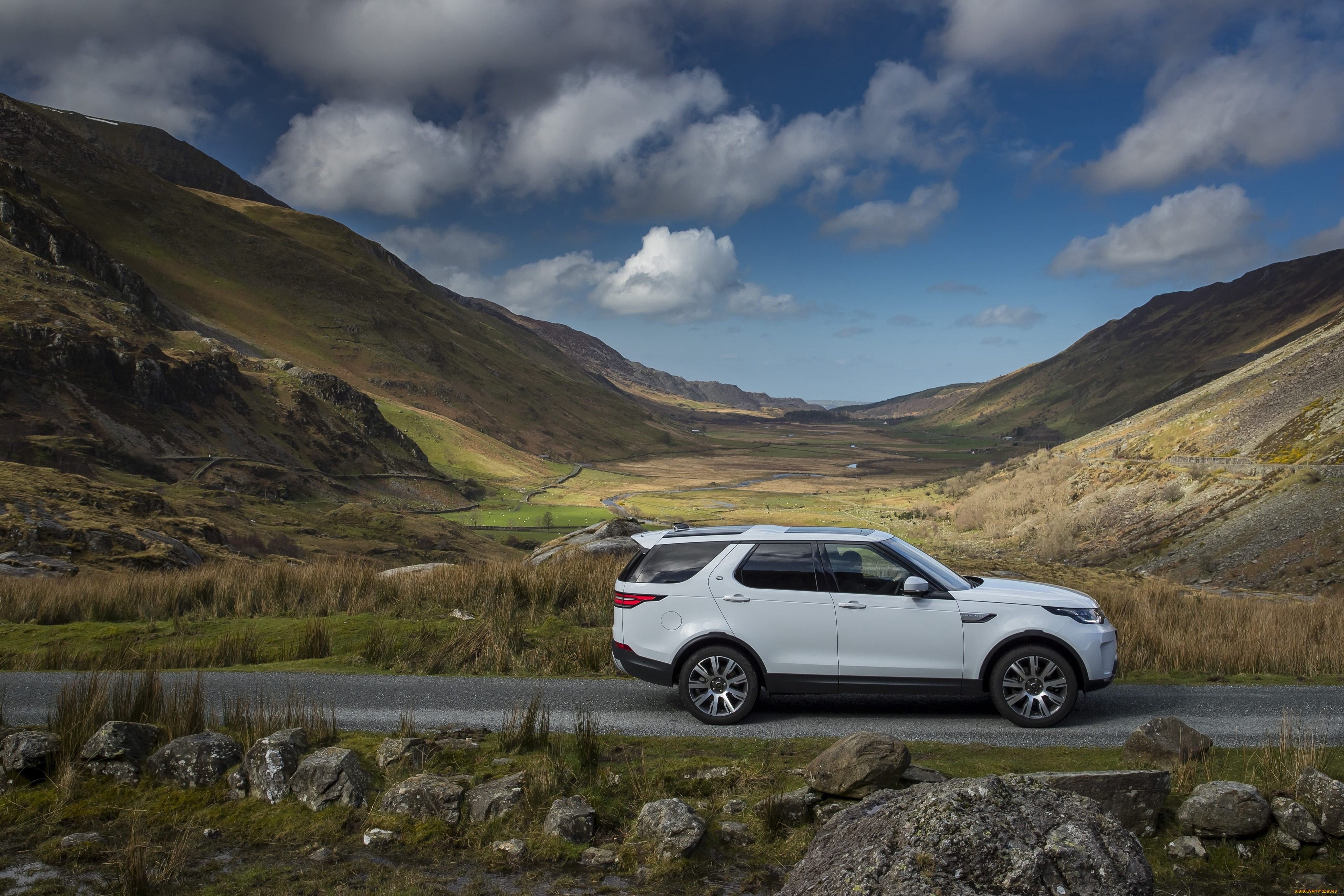 автомобили, land-rover, land, rover