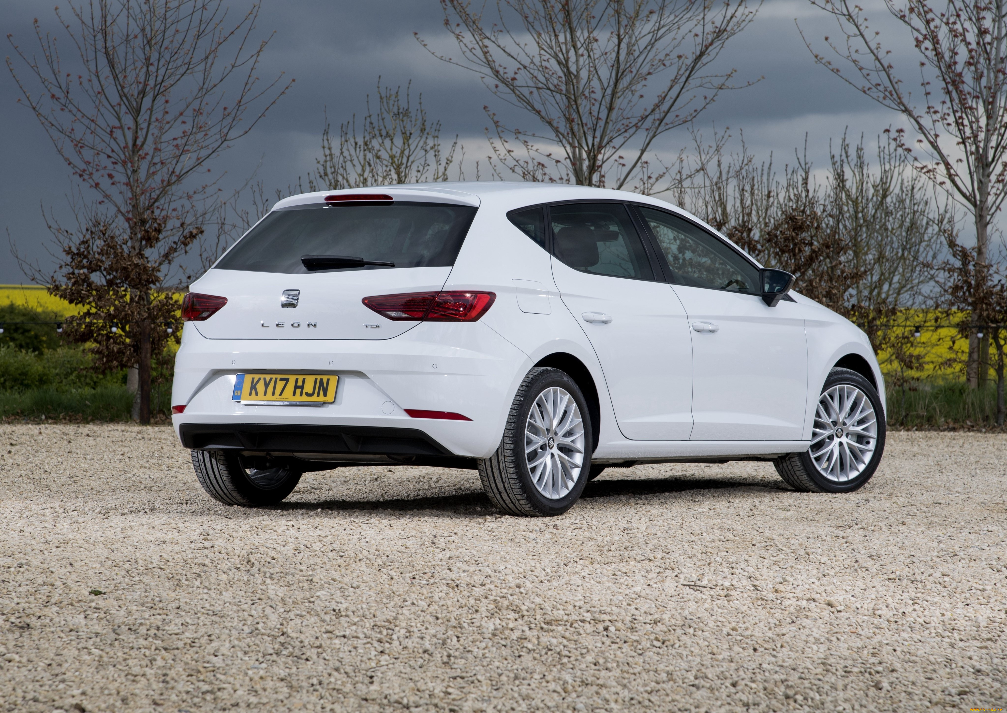 автомобили, seat