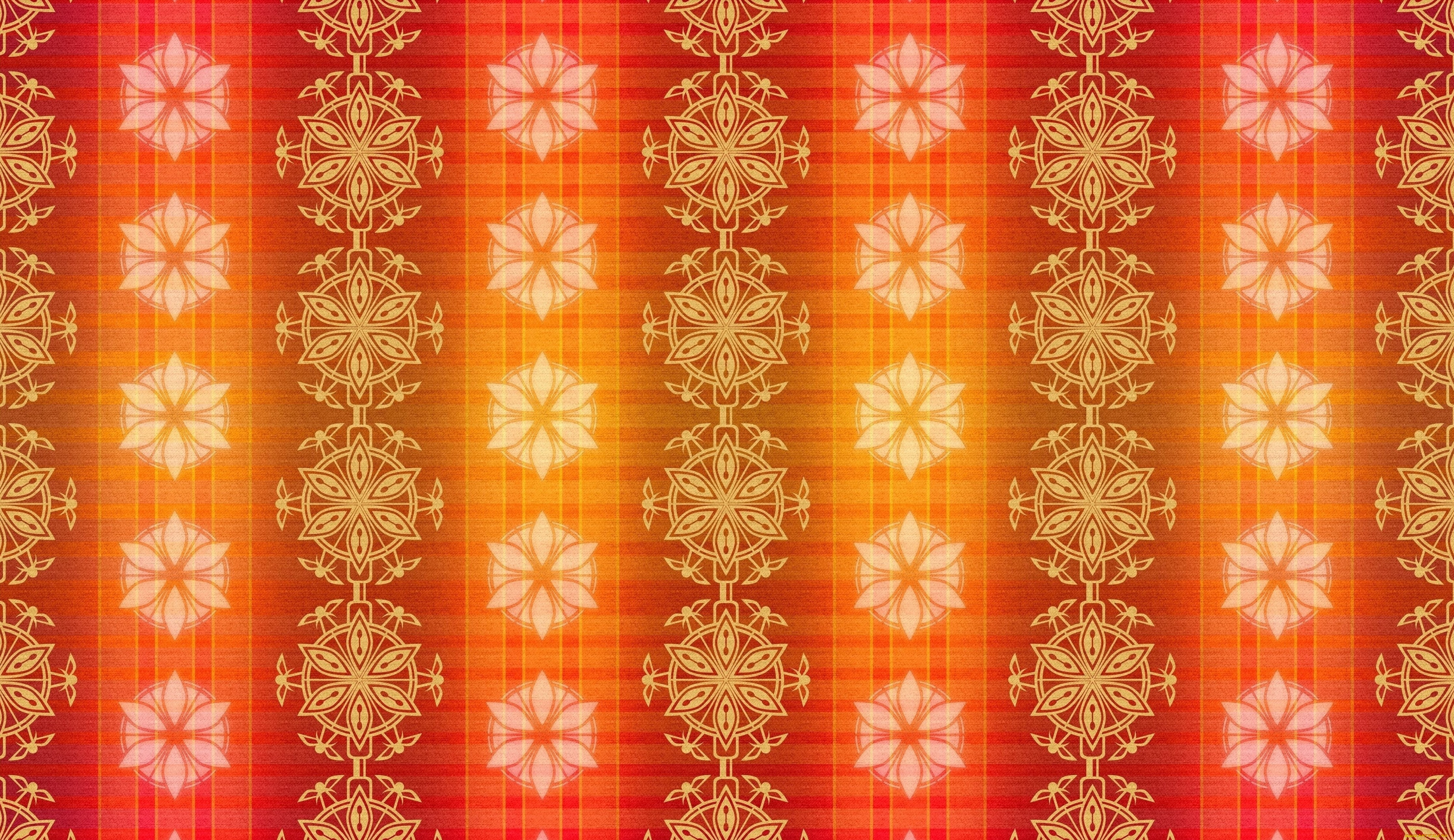 векторная, графика, графика, , graphics, цвета, фон, узор