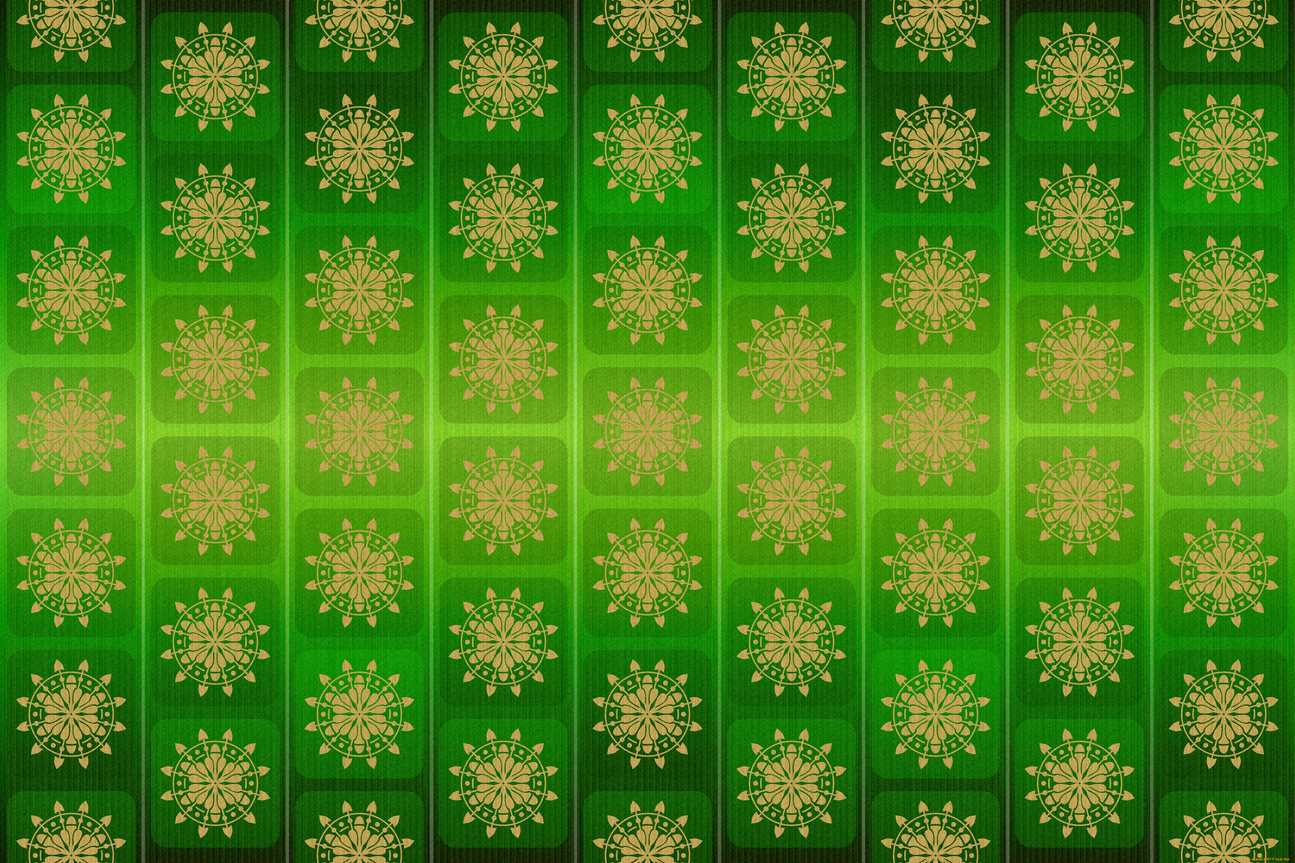 векторная, графика, графика, , graphics, цвета, фон, узор