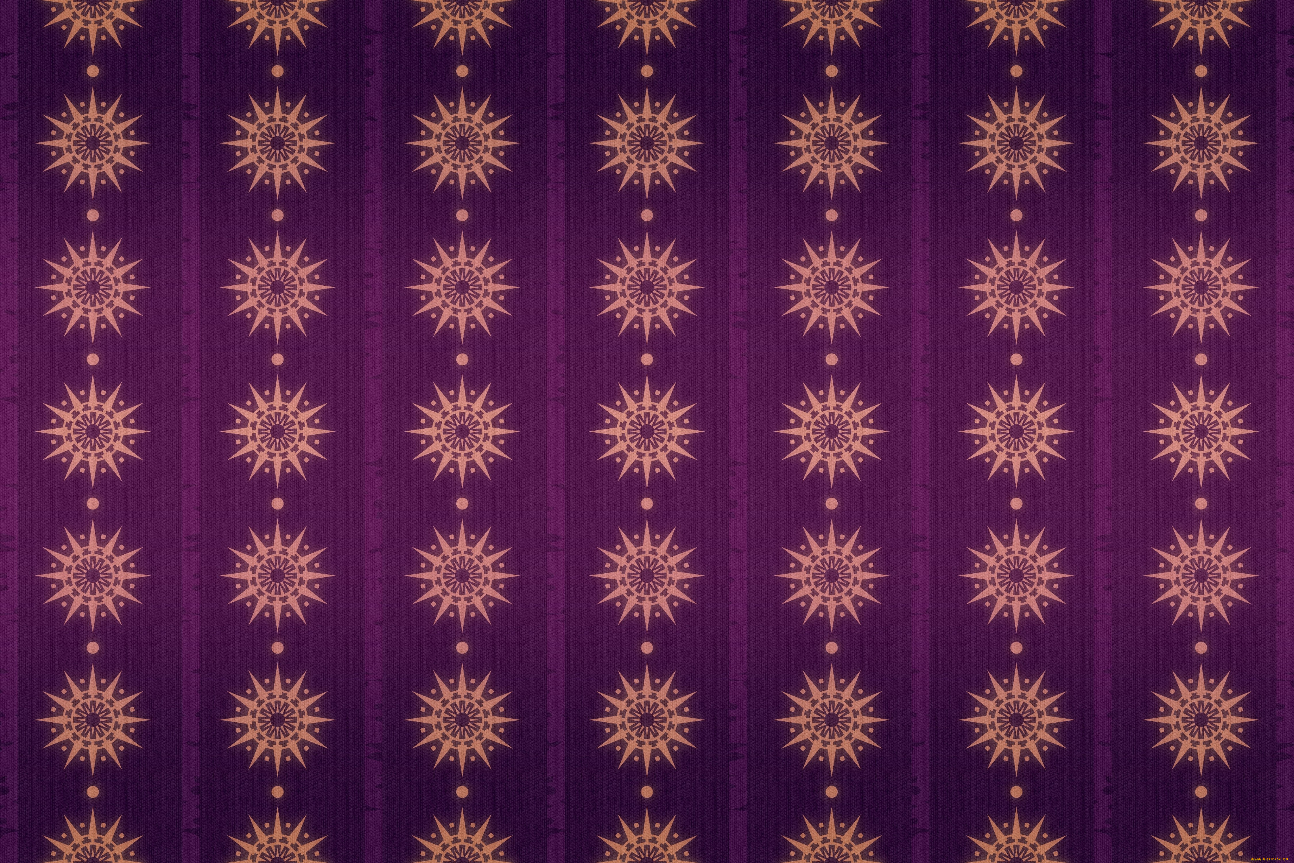 векторная, графика, графика, , graphics, фон, узор, цвета