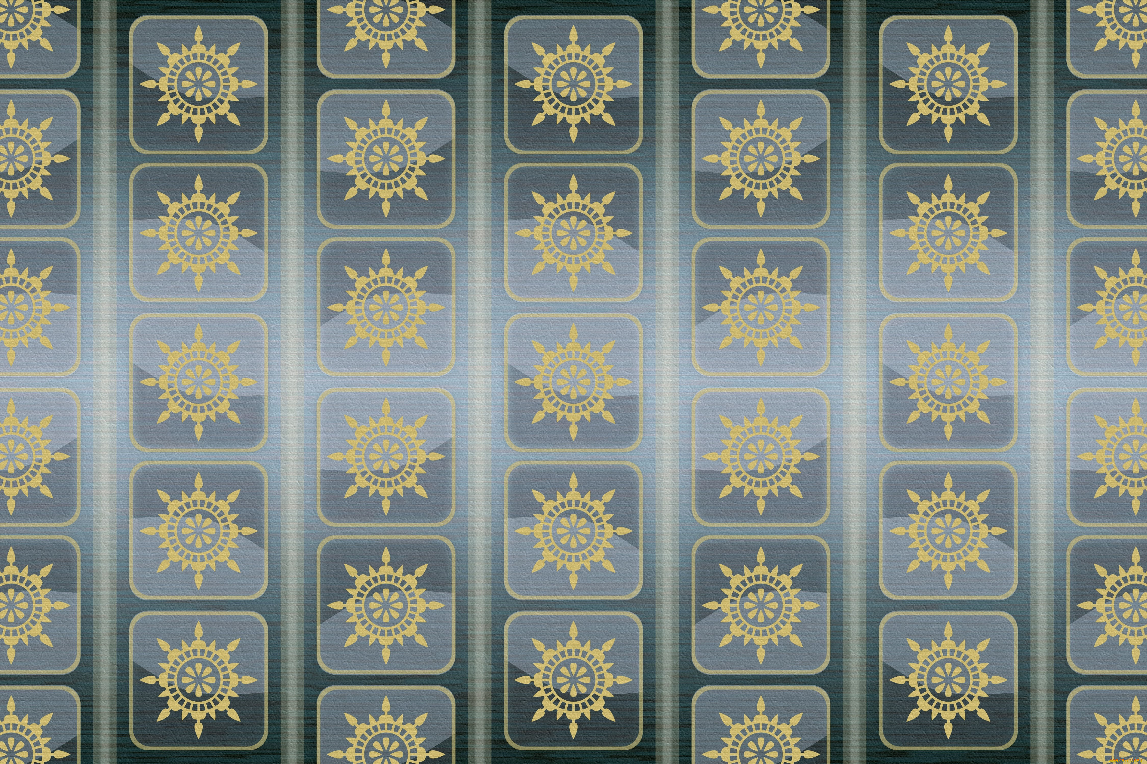 векторная, графика, графика, , graphics, фон, узор, цвета