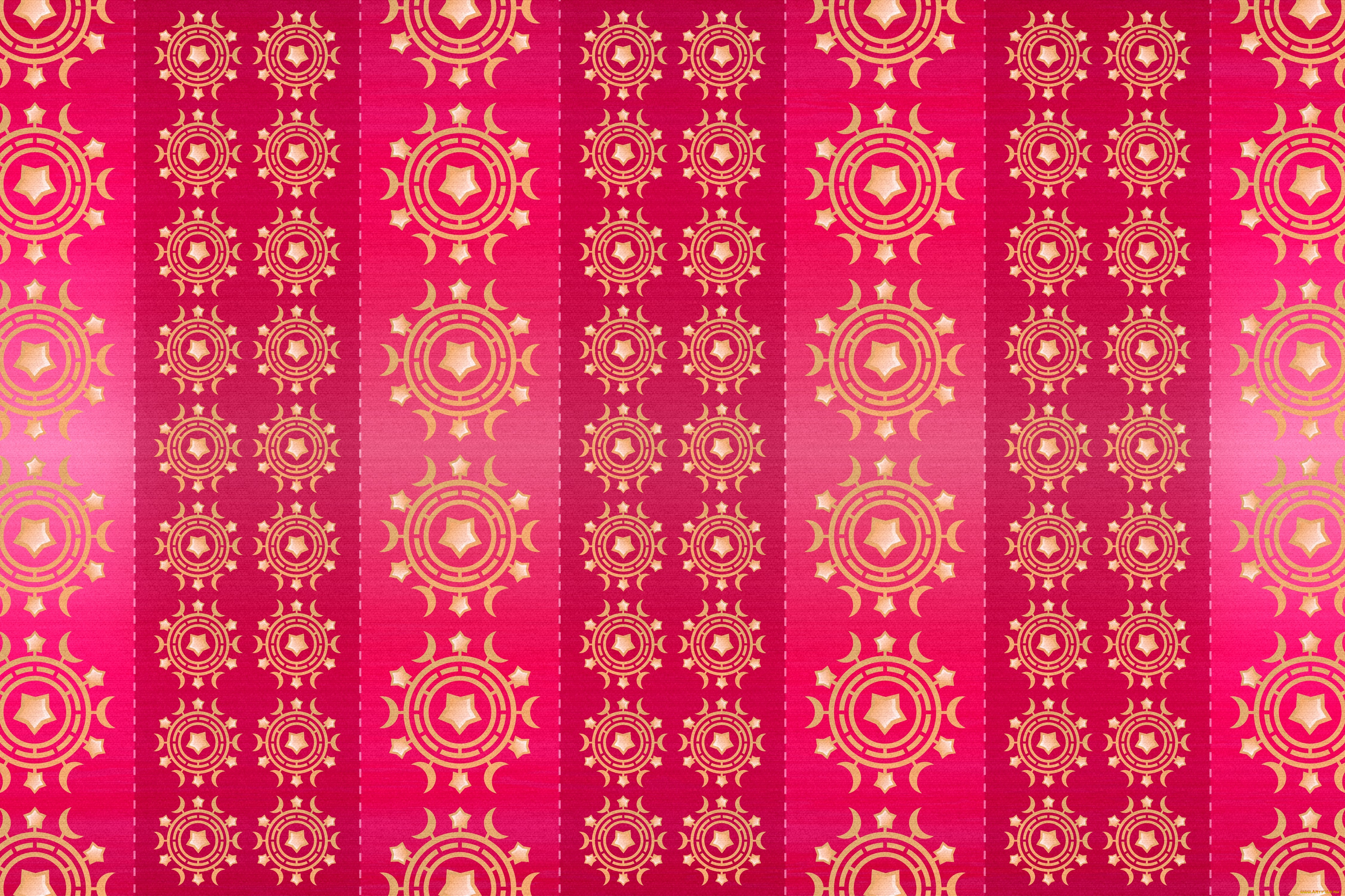 векторная, графика, графика, , graphics, фон, узор, цвета