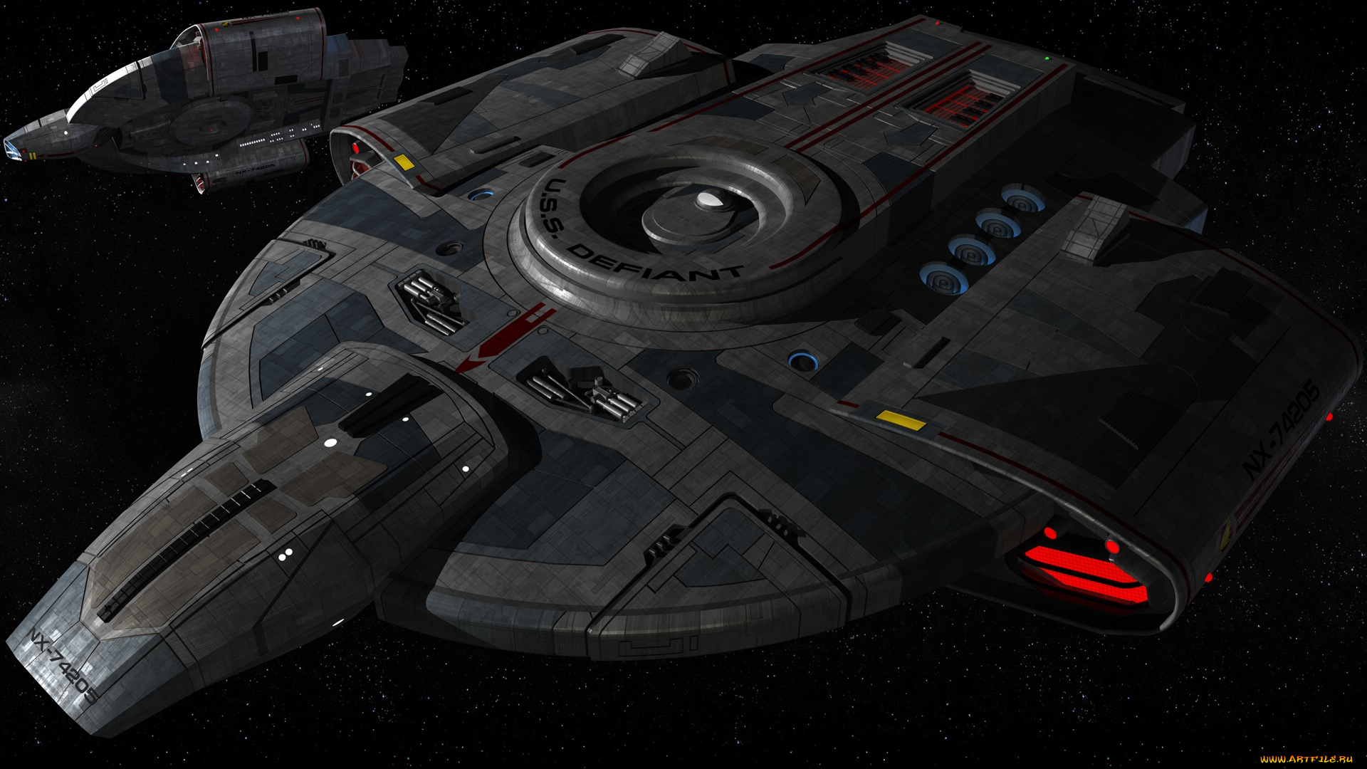 3д, графика, космические, корабли, , звездолеты, , spaceships, , starships, космический, корабль, полет, вселенная, галактика