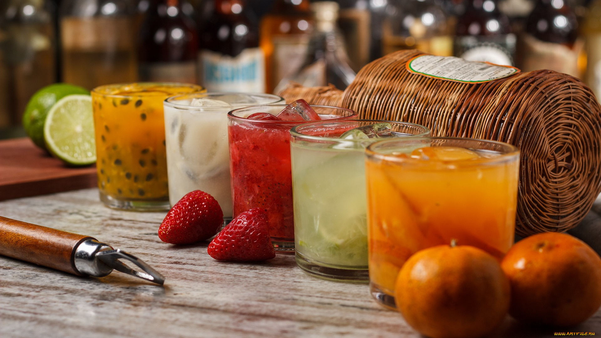 еда, напитки, , сок, снедь