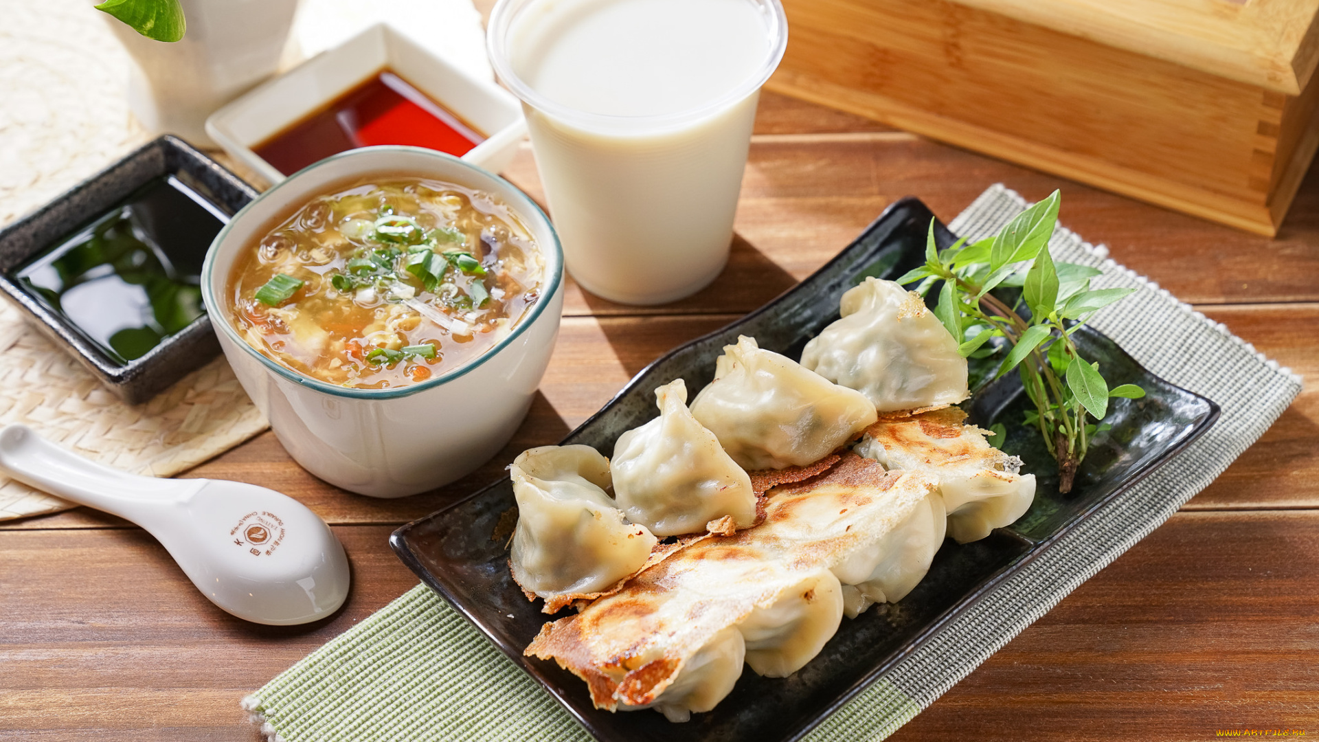 еда, разное, снедь