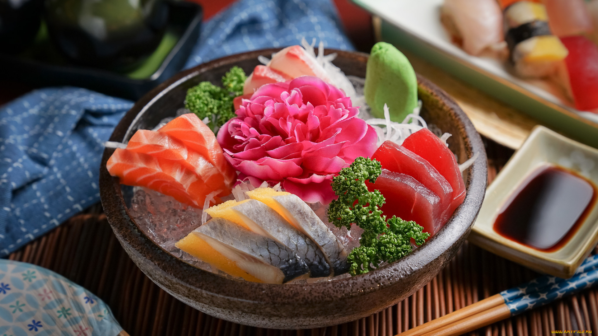 еда, рыба, , морепродукты, , суши, , роллы, снедь