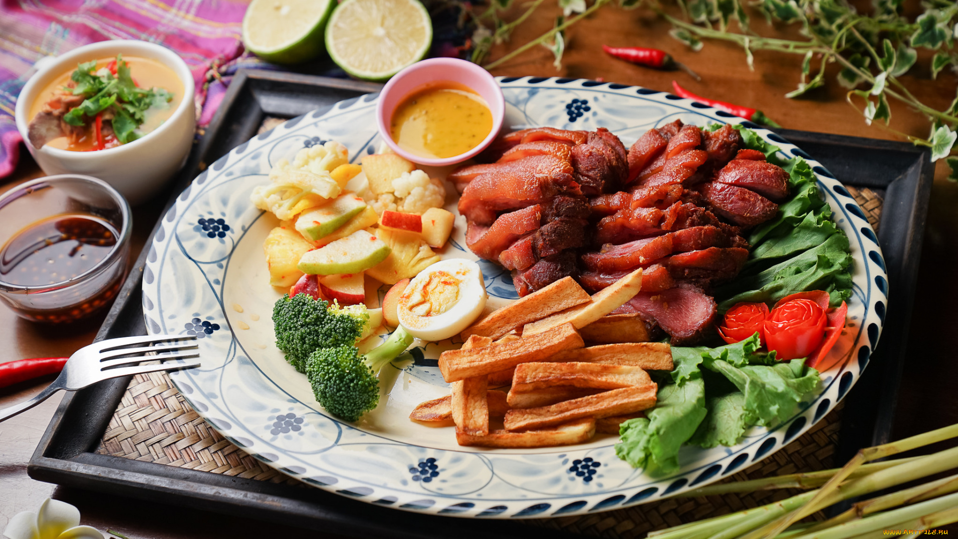 еда, вторые, блюда, снедь