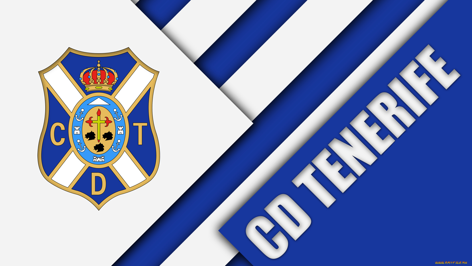 спорт, эмблемы, клубов, логотип, фон, линии, цвета, полосы