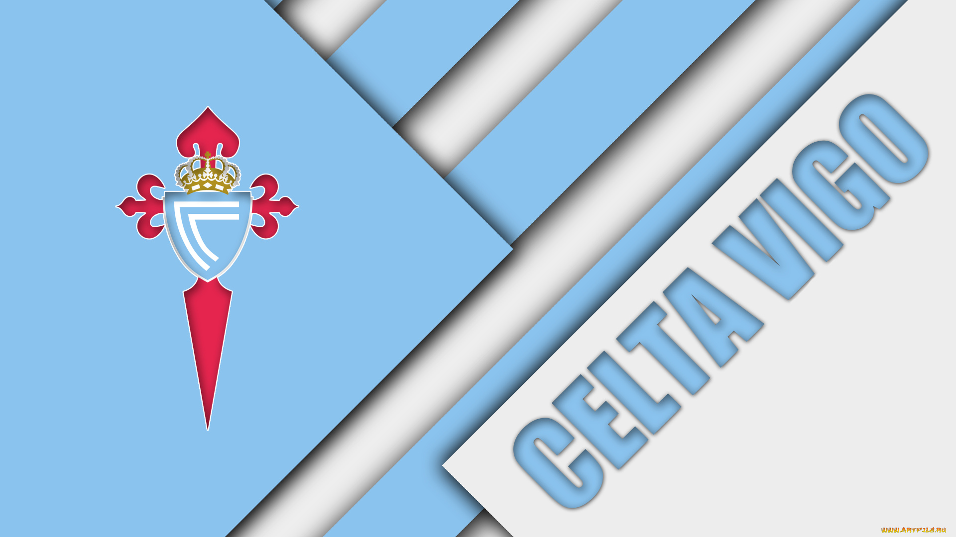 спорт, эмблемы, клубов, логотип, фон, линии, цвета, полосы