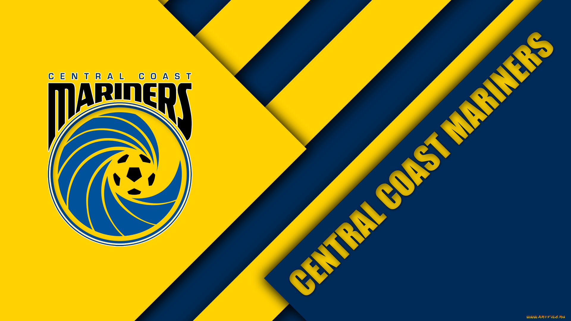 спорт, эмблемы, клубов, логотип, фон, линии, цвета, полосы