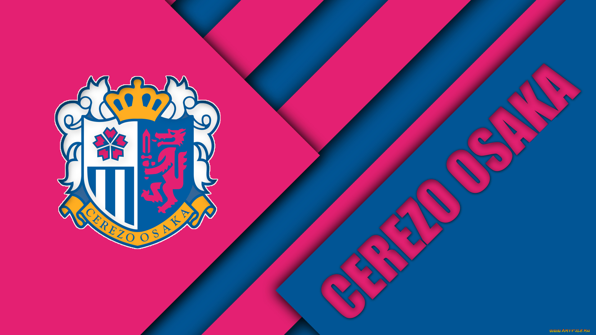 спорт, эмблемы, клубов, логотип, фон, линии, цвета, полосы