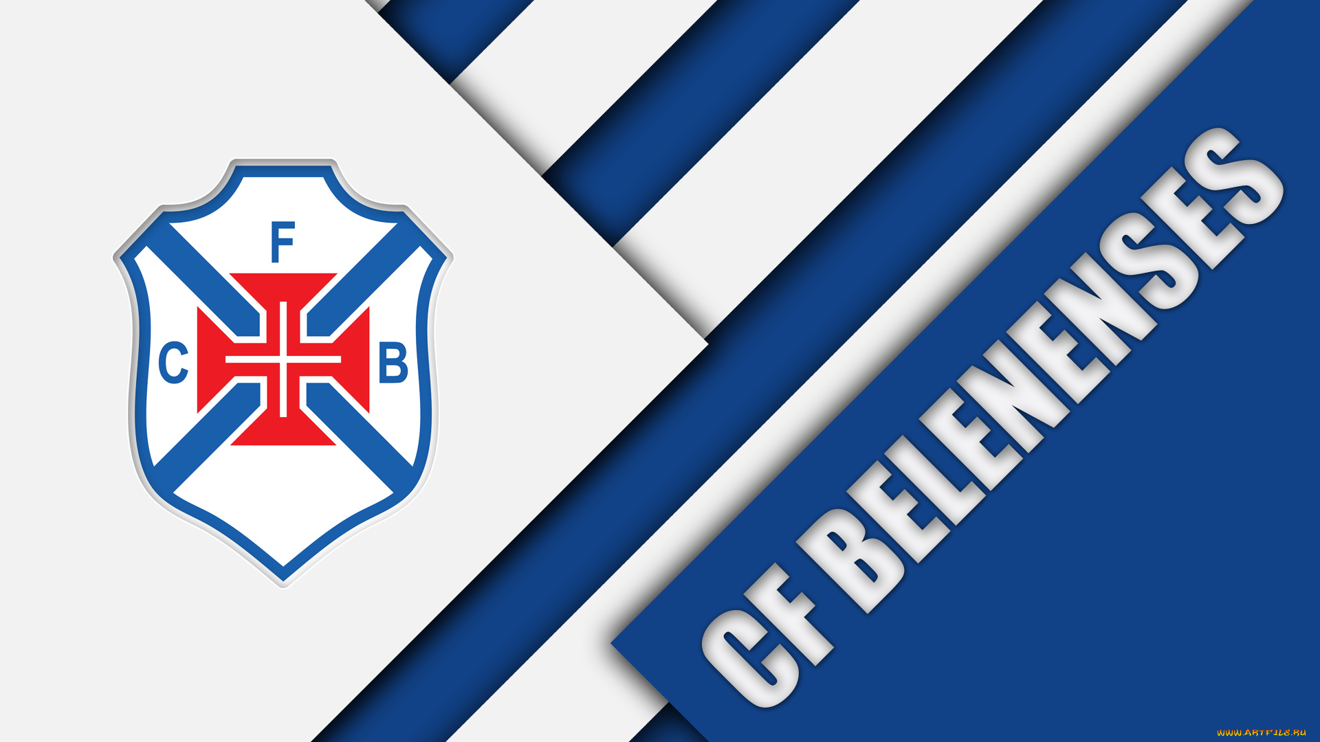 спорт, эмблемы, клубов, логотип, фон, линии, цвета, полосы