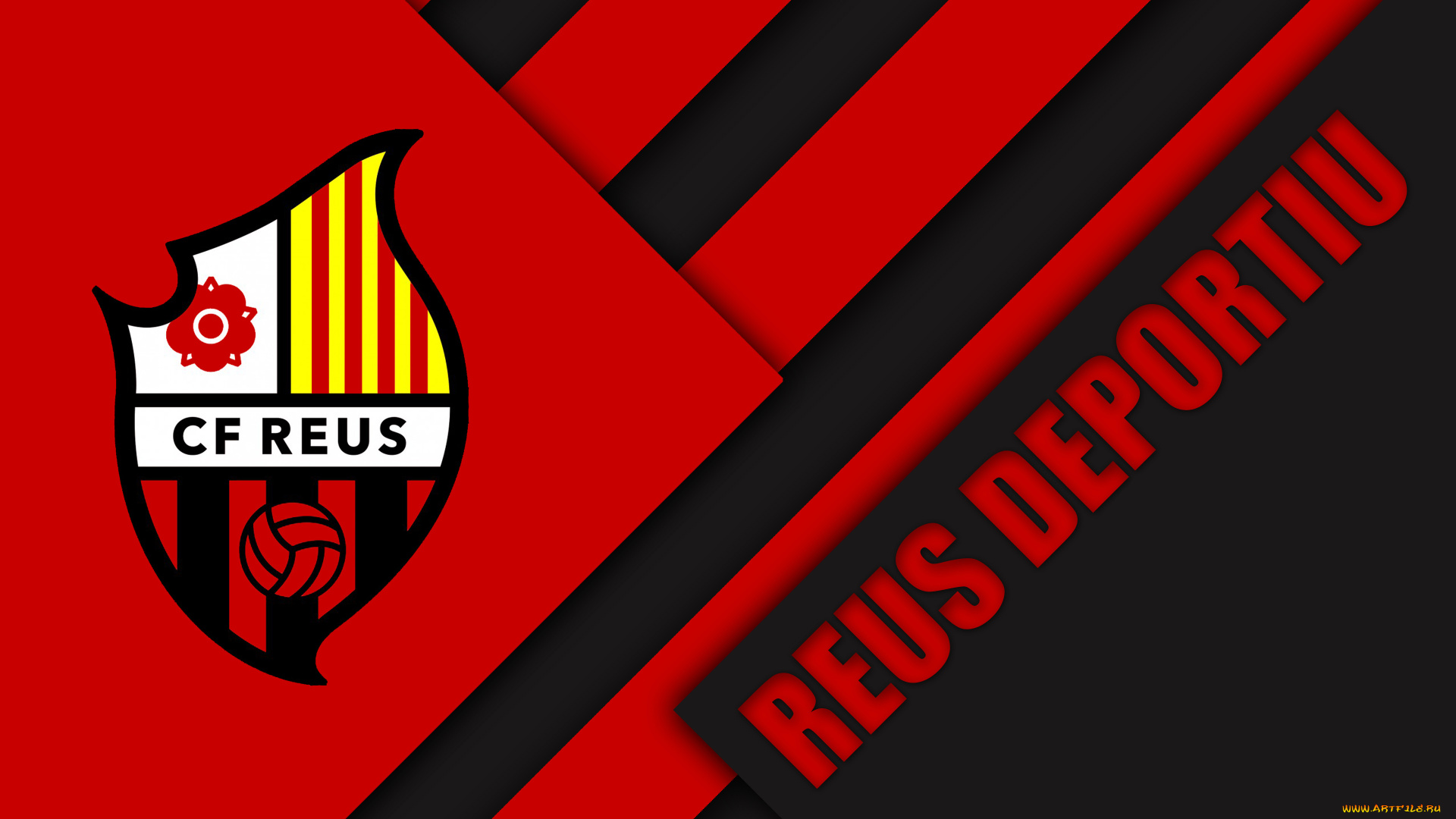 спорт, эмблемы, клубов, логотип, фон, линии, цвета, полосы