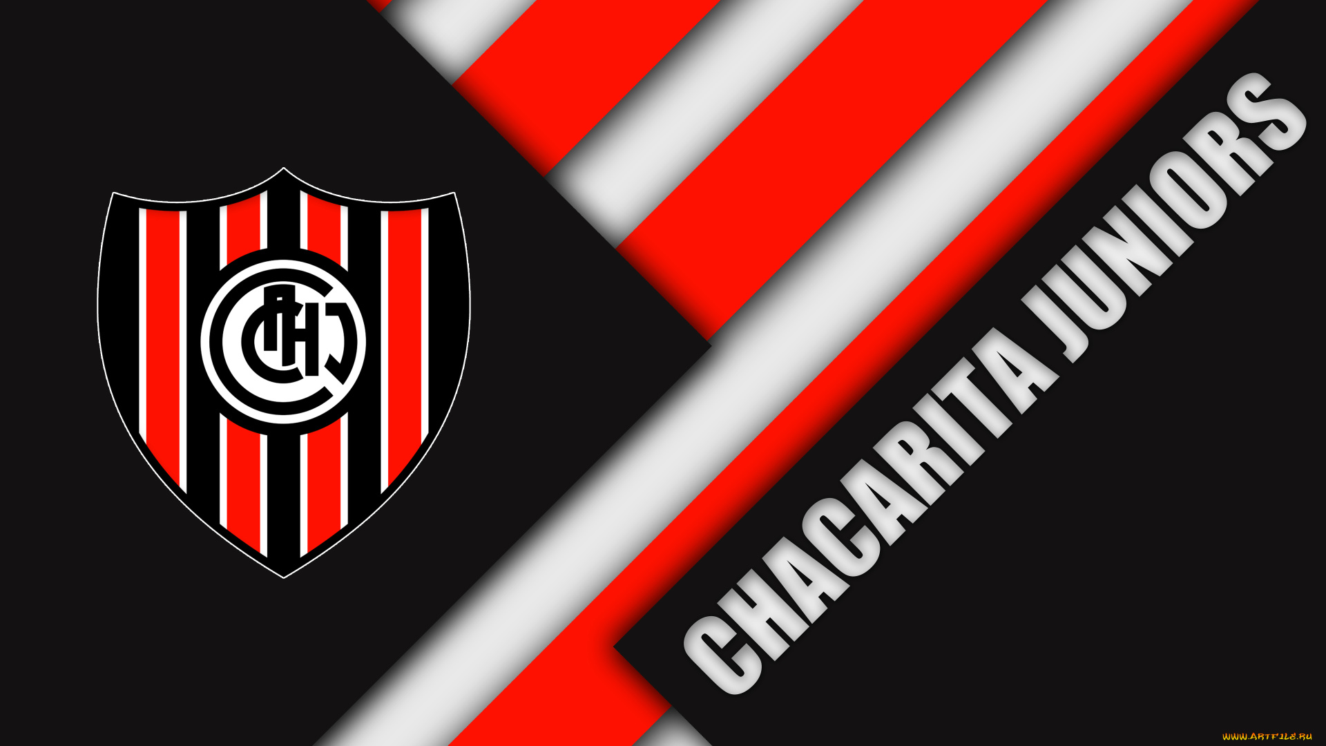 спорт, эмблемы, клубов, логотип, фон, линии, цвета, полосы