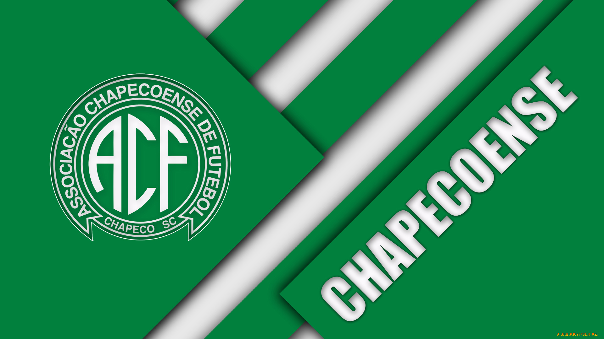 спорт, эмблемы, клубов, логотип, фон, линии, цвета, полосы