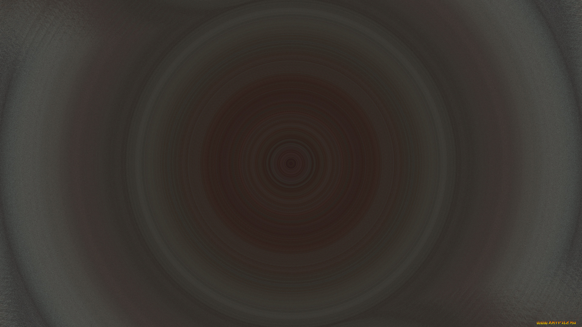 векторная, графика, графика, , graphics, цвета, фон, узор