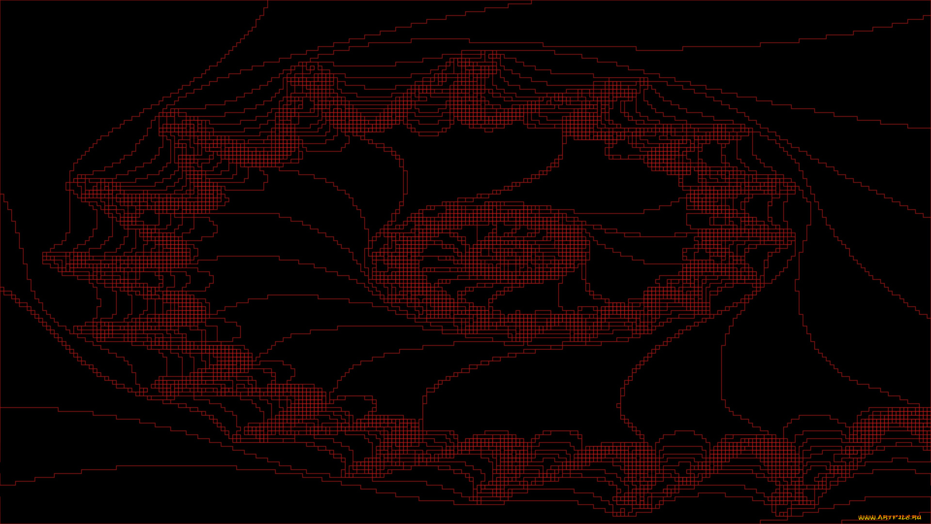 векторная, графика, графика, , graphics, цвета, фон, узор