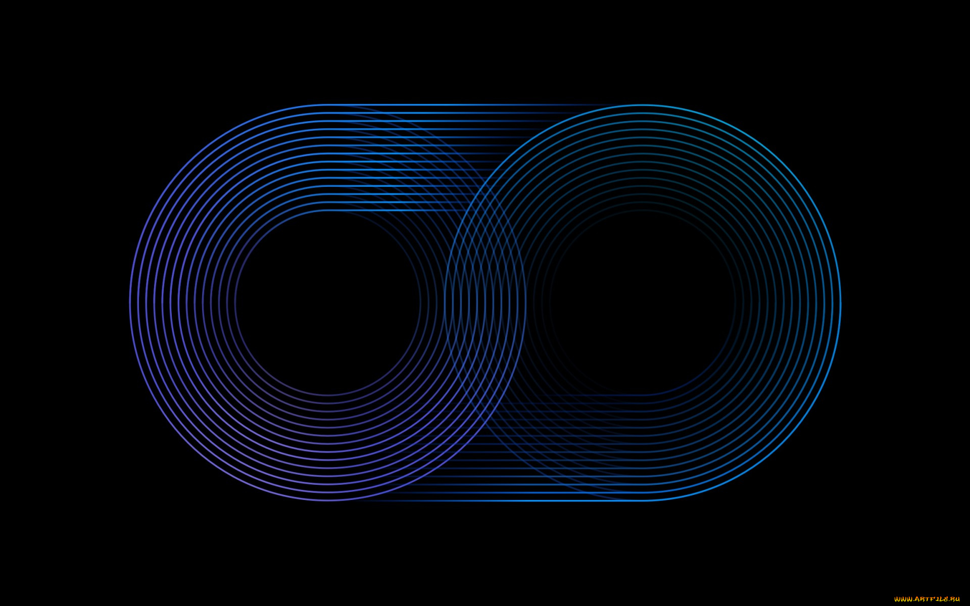 векторная, графика, графика, , graphics, узор, фон, цвета