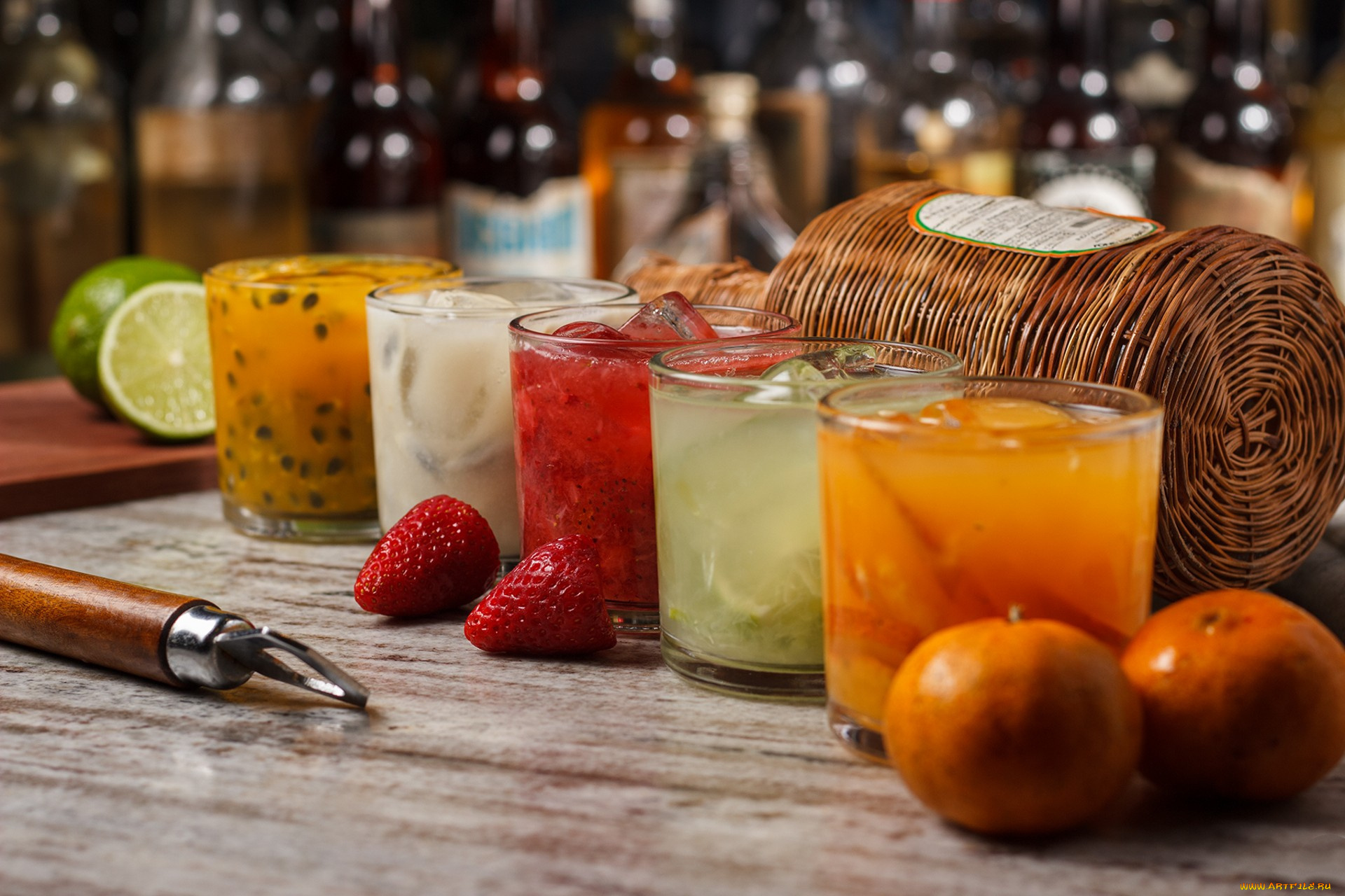 еда, напитки, , сок, снедь