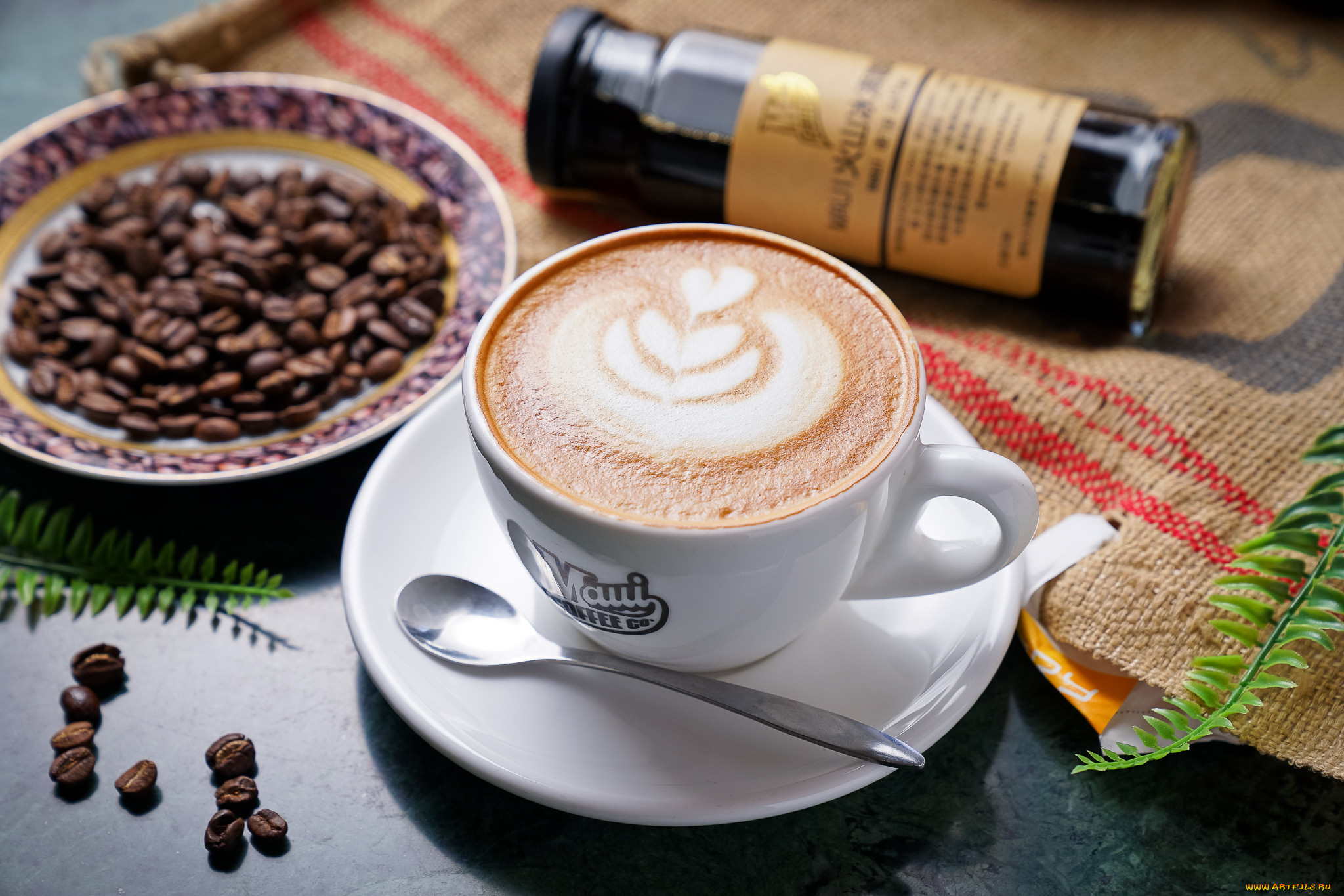 еда, кофе, , кофейные, зёрна, снедь