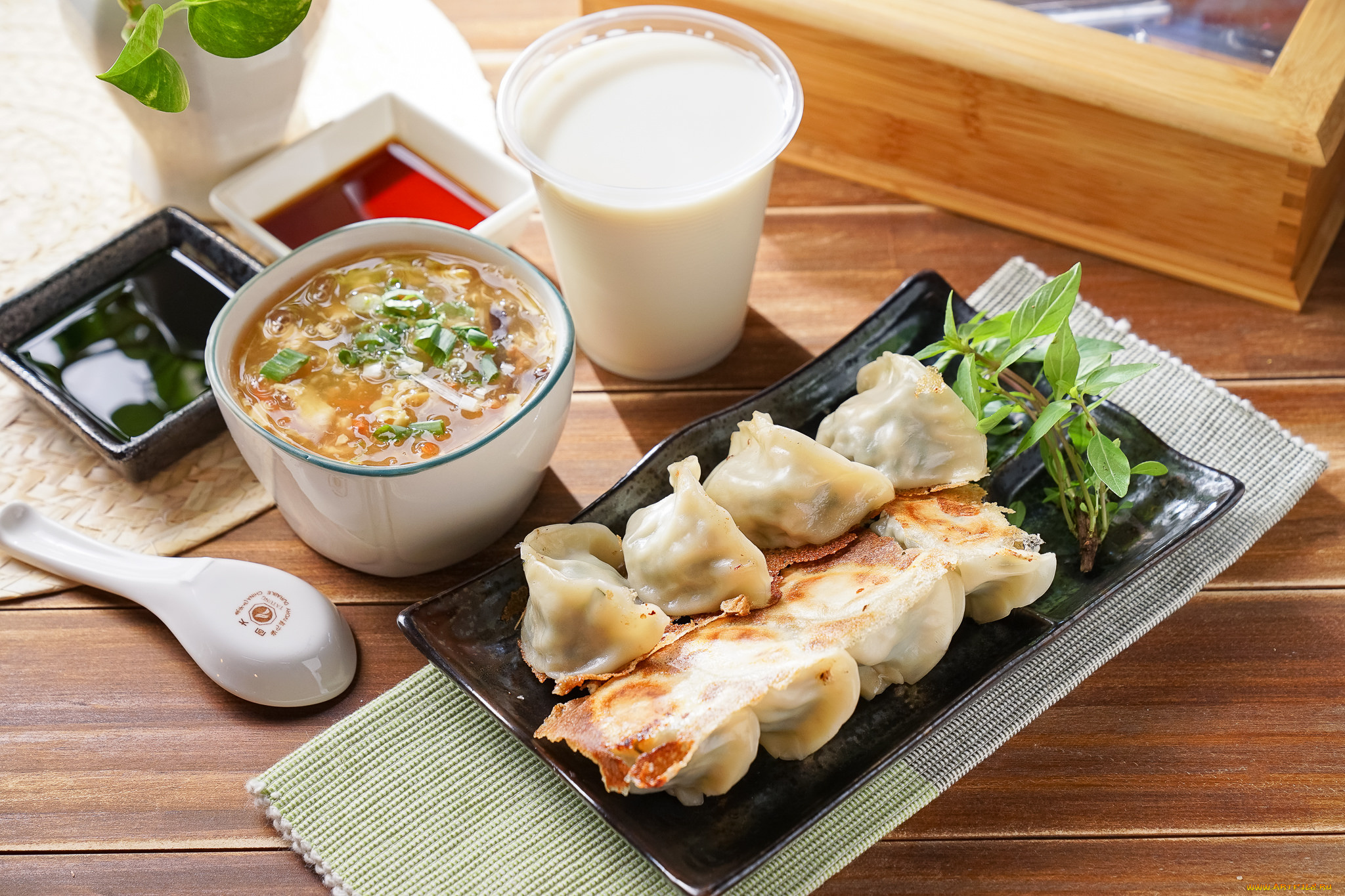 еда, разное, снедь