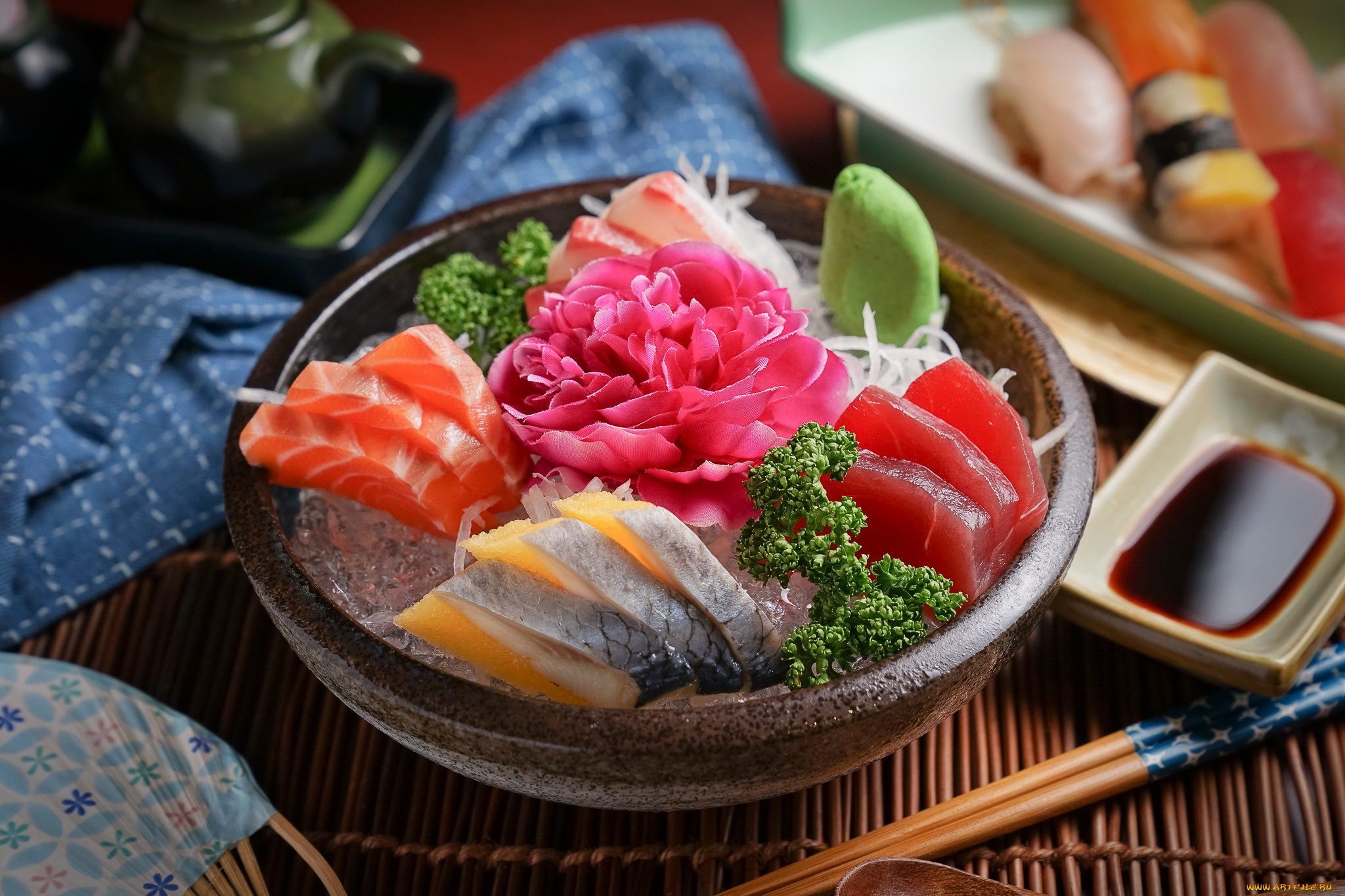 еда, рыба, , морепродукты, , суши, , роллы, снедь
