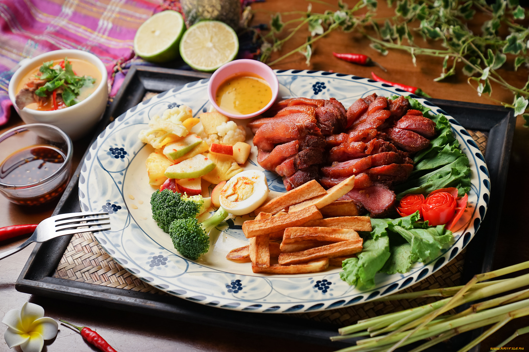 еда, вторые, блюда, снедь