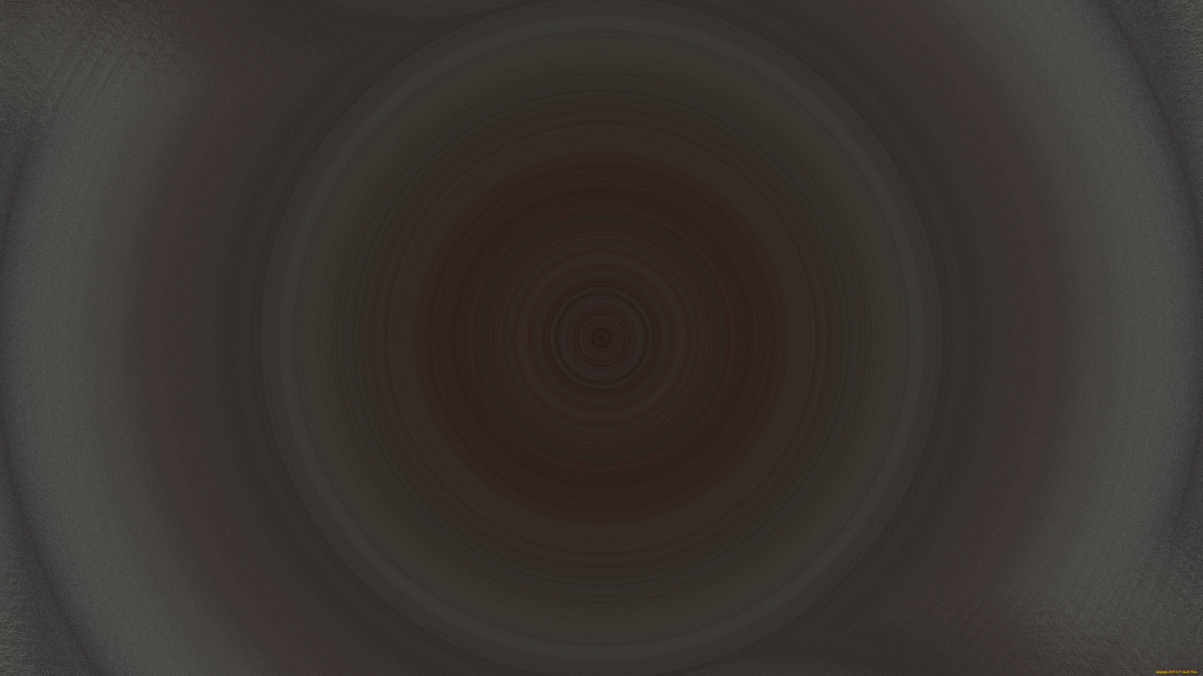 векторная, графика, графика, , graphics, цвета, фон, узор