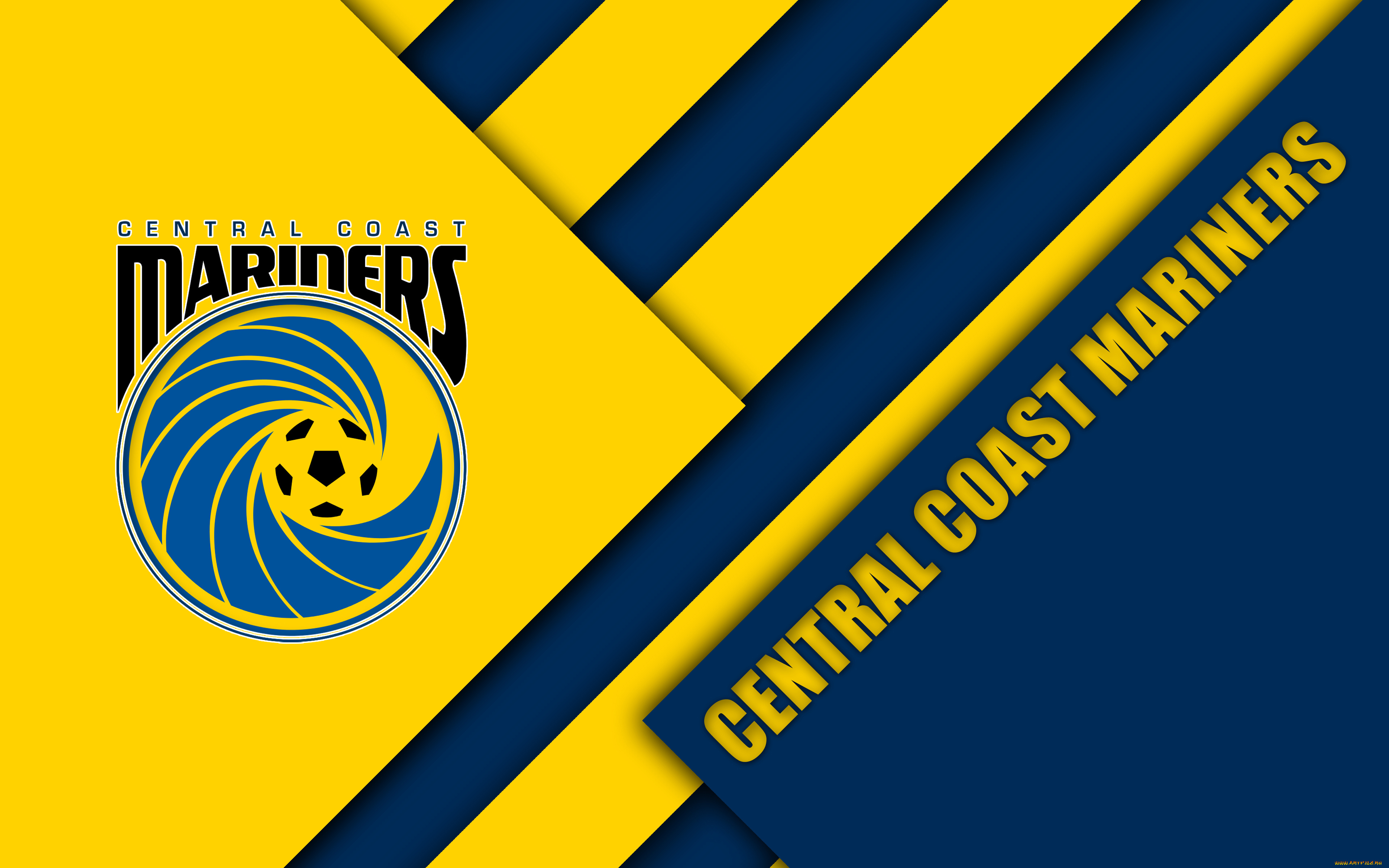 спорт, эмблемы, клубов, логотип, фон, линии, цвета, полосы