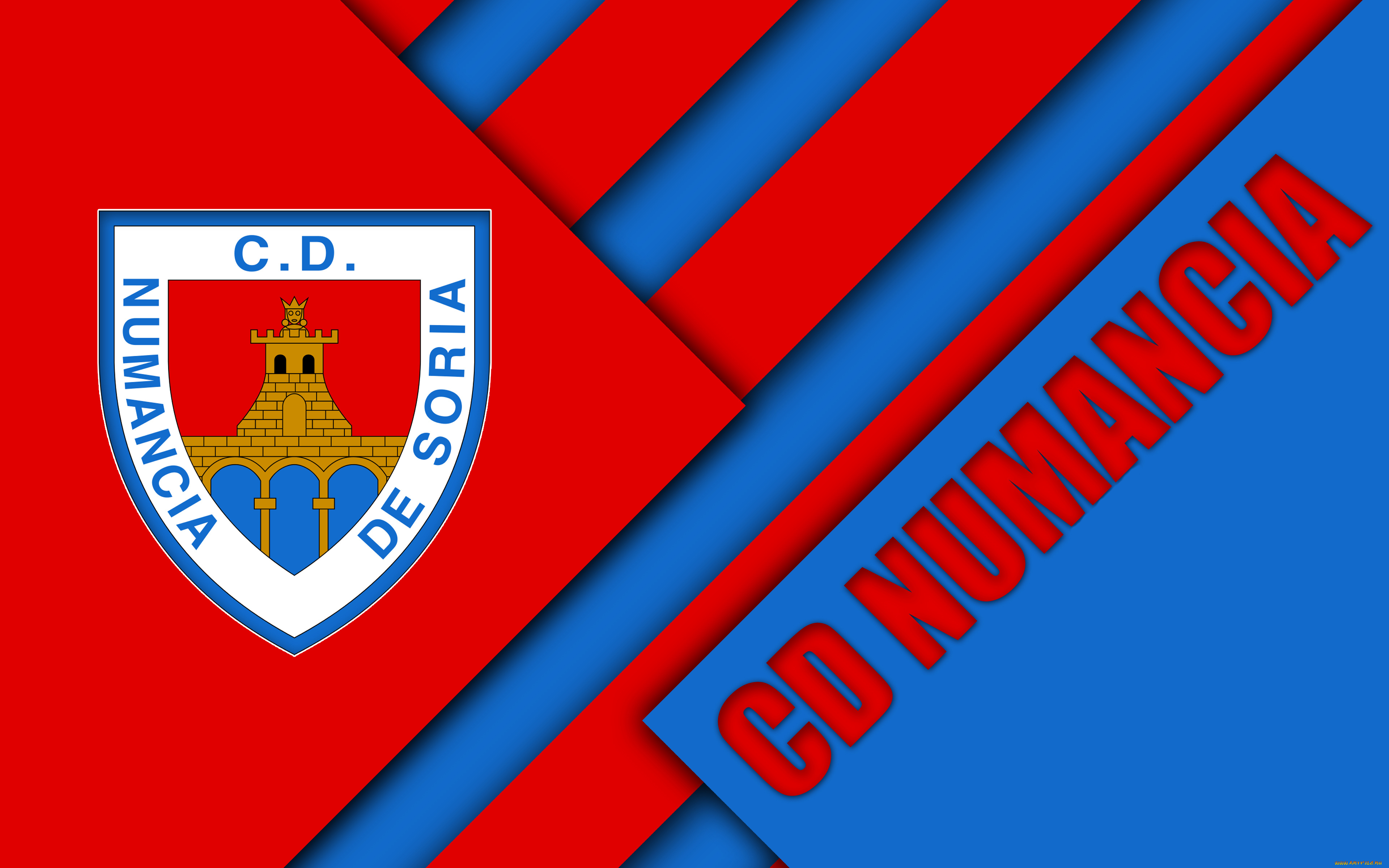 спорт, эмблемы, клубов, полосы, цвета, линии, фон, логотип