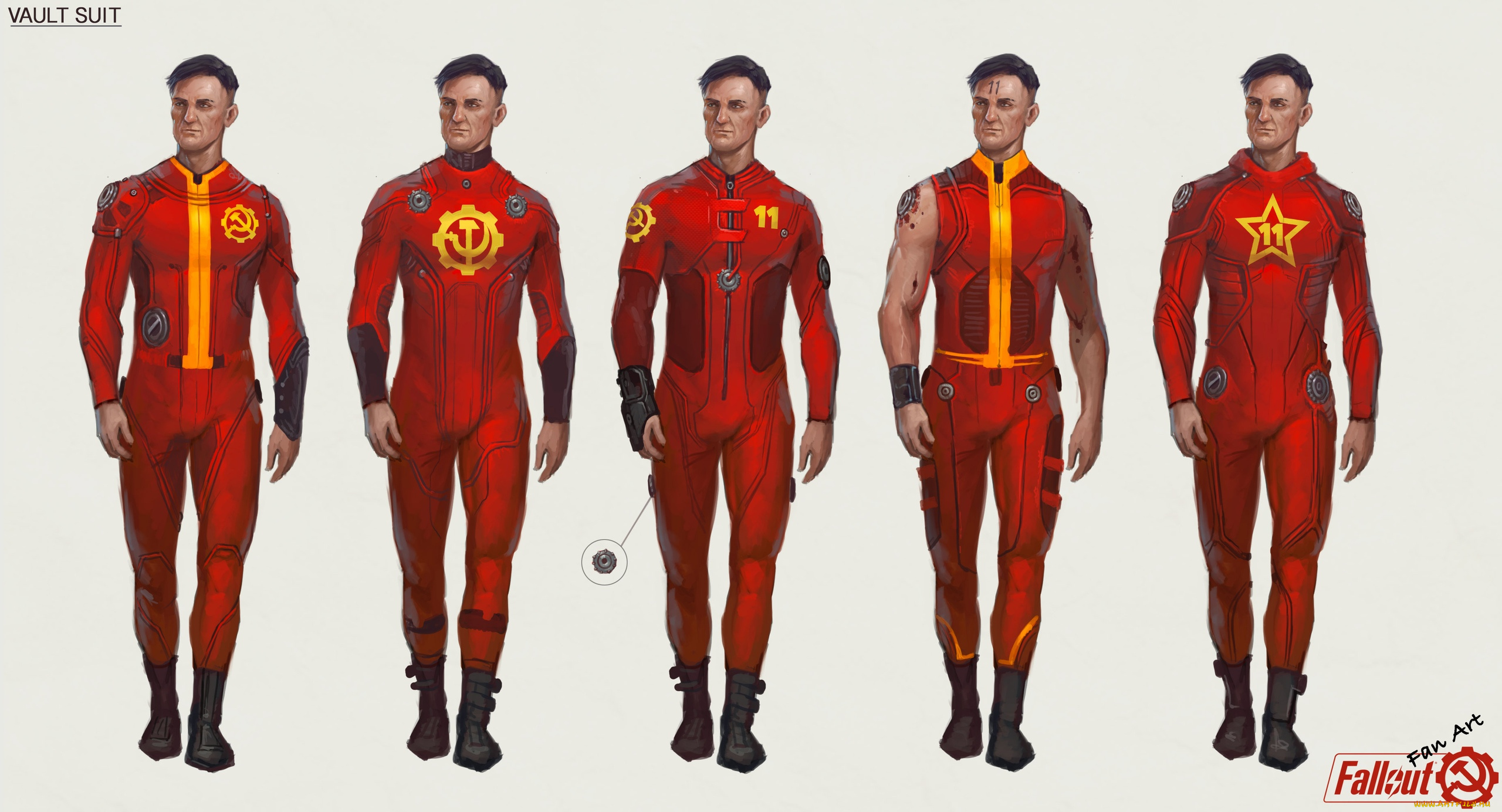 видео, игры, ---другое, варианты, мужчина, костюм